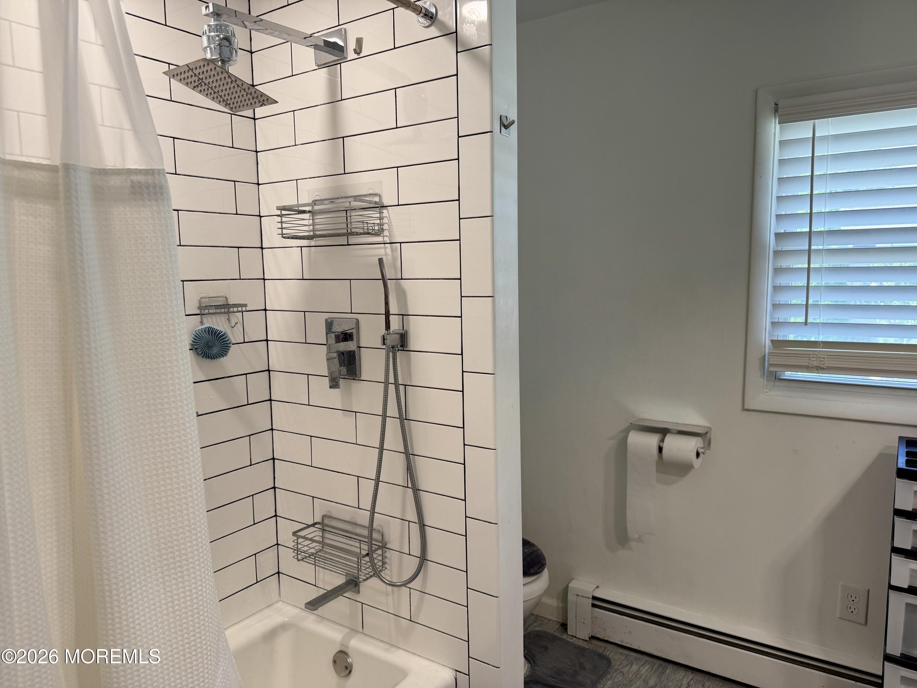 808 Clifton Street Forked River NJ 08731
