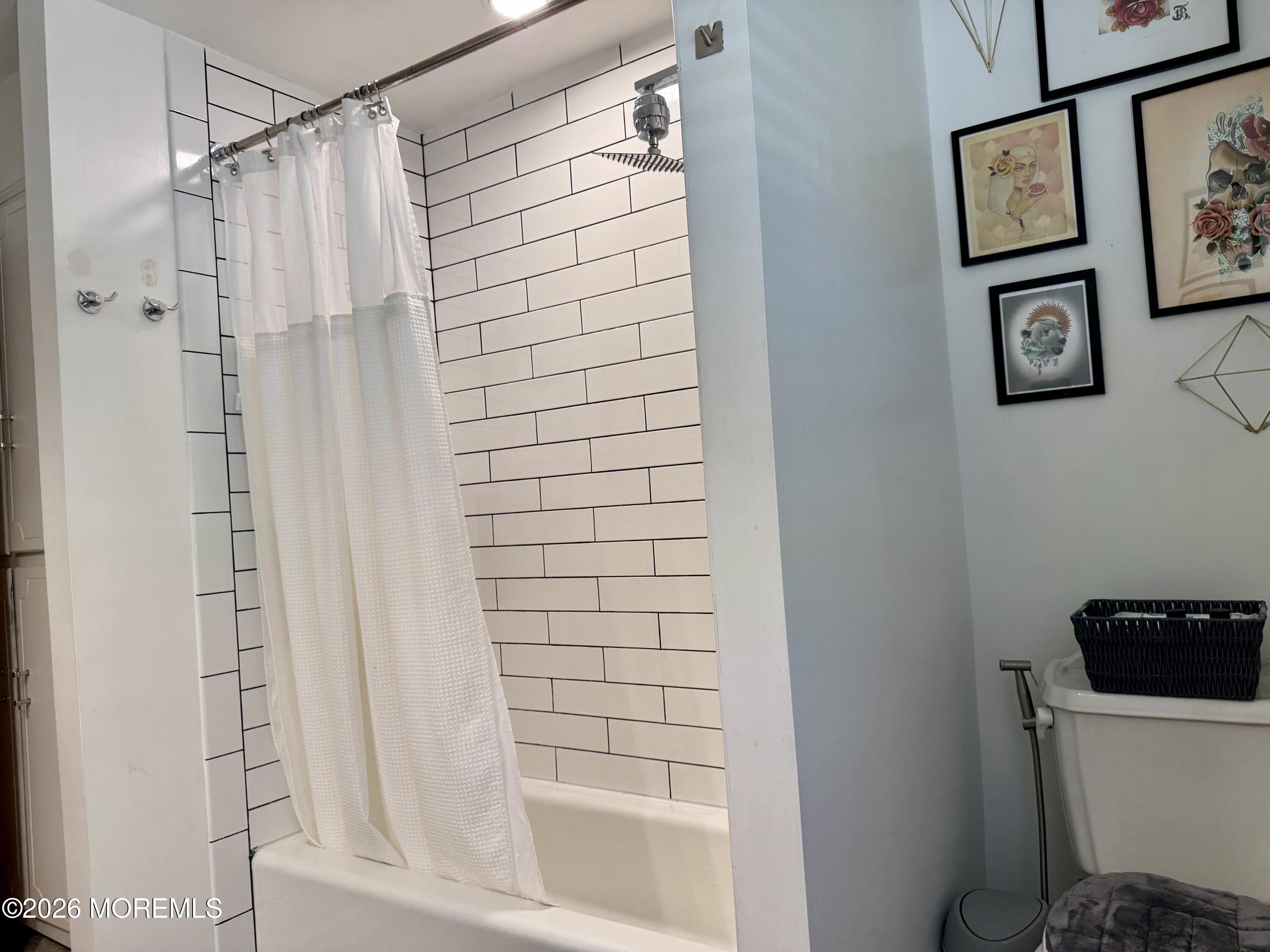 808 Clifton Street Forked River NJ 08731