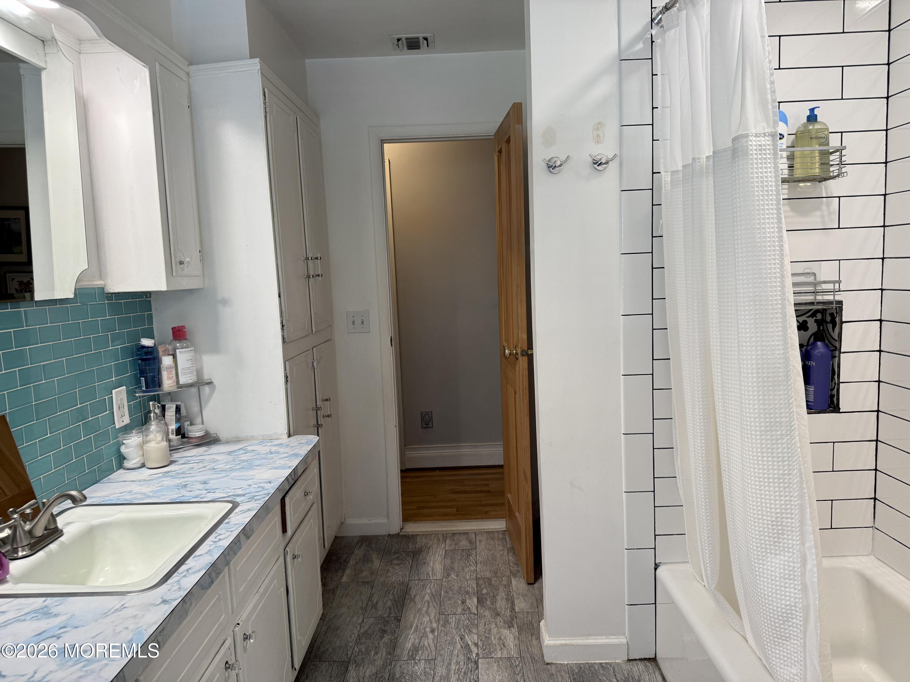 808 Clifton Street Forked River NJ 08731