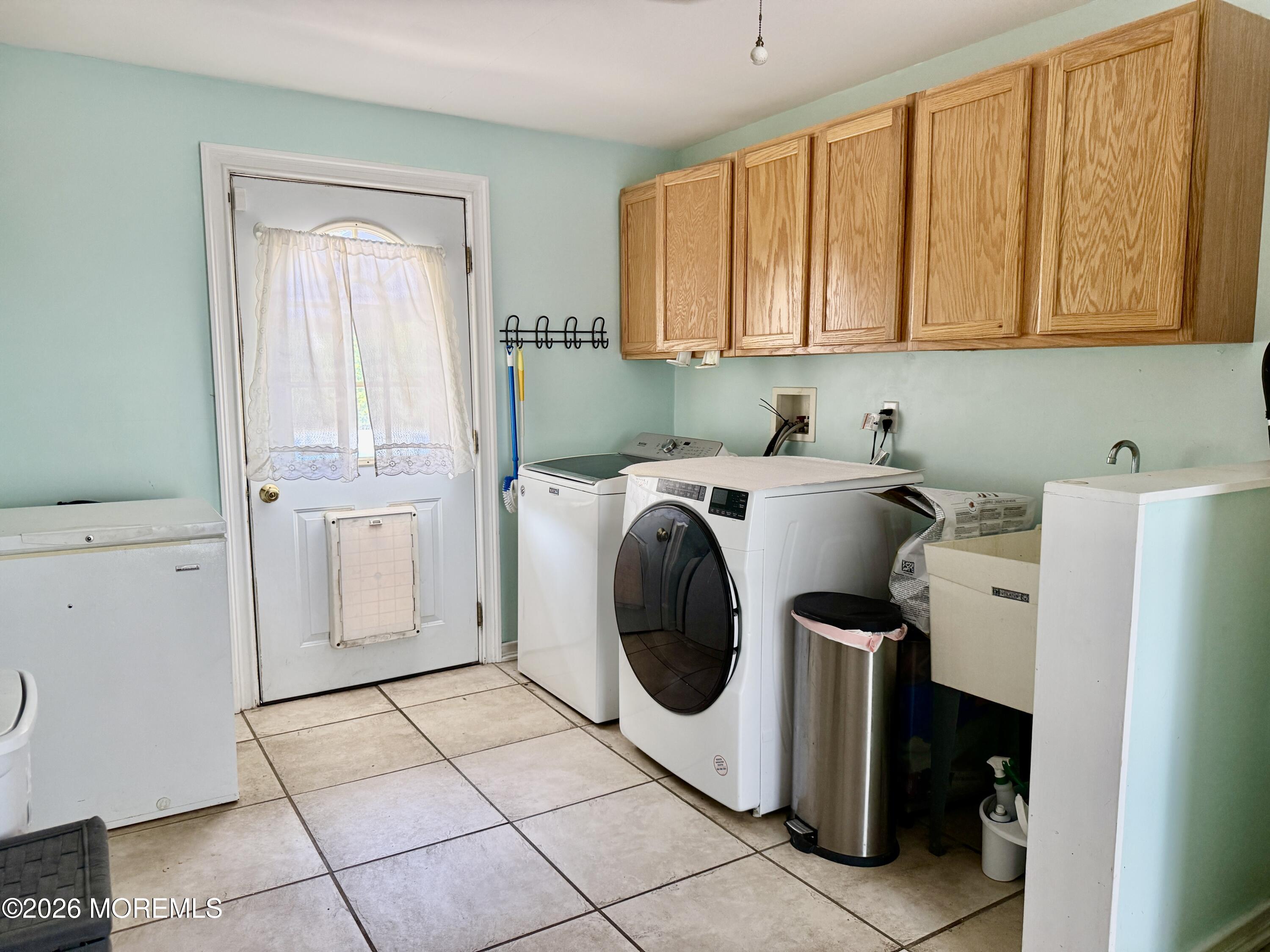 808 Clifton Street Forked River NJ 08731