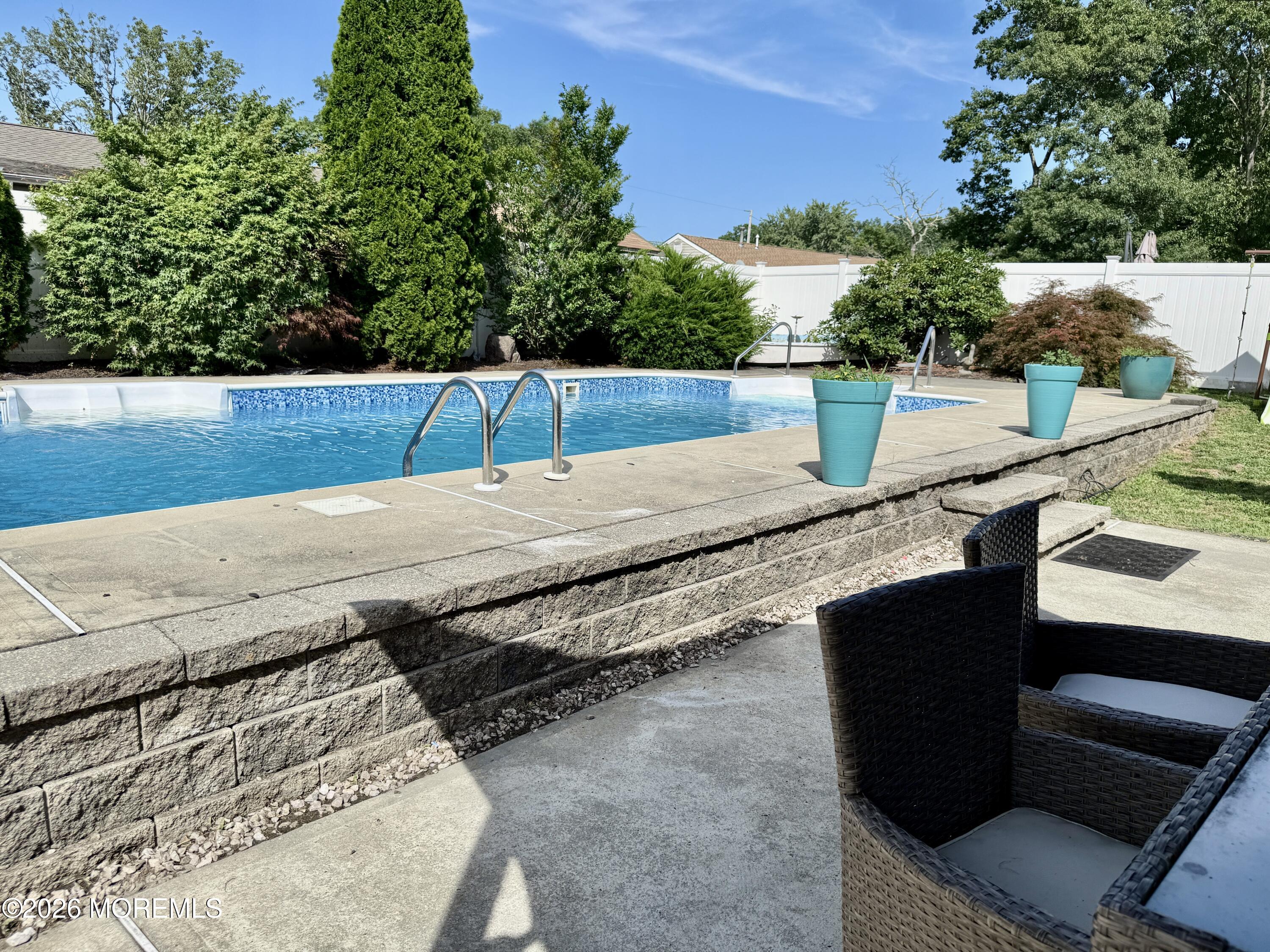 808 Clifton Street Forked River NJ 08731