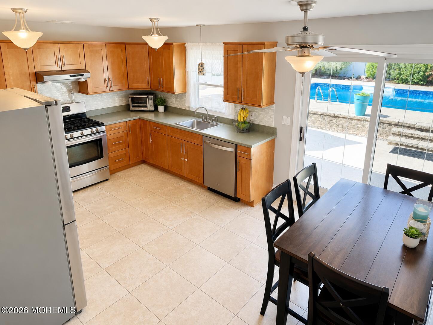 808 Clifton Street Forked River NJ 08731