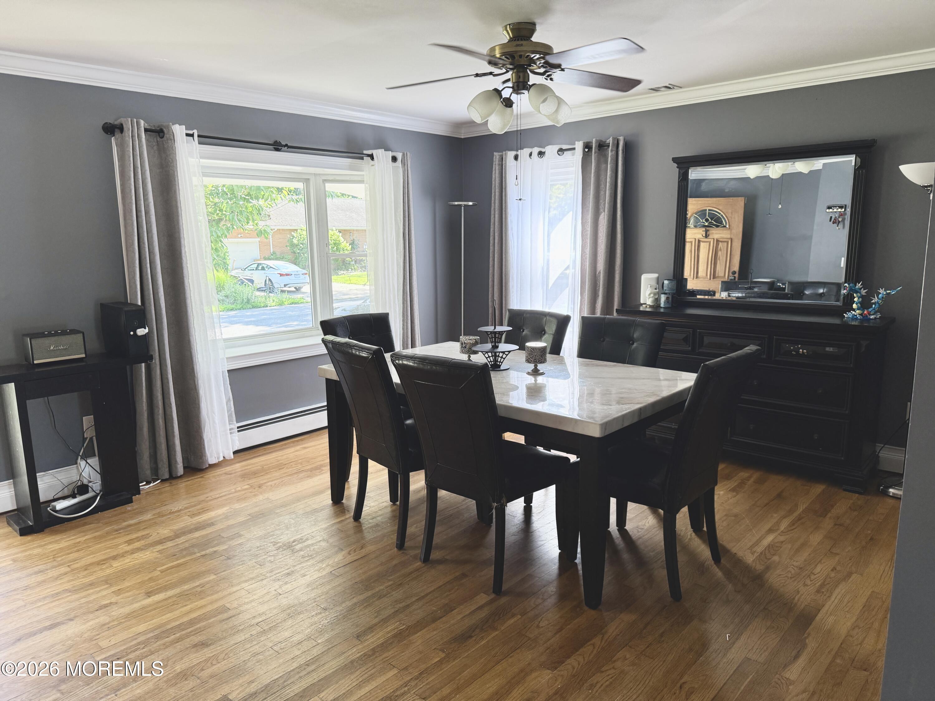 808 Clifton Street Forked River NJ 08731