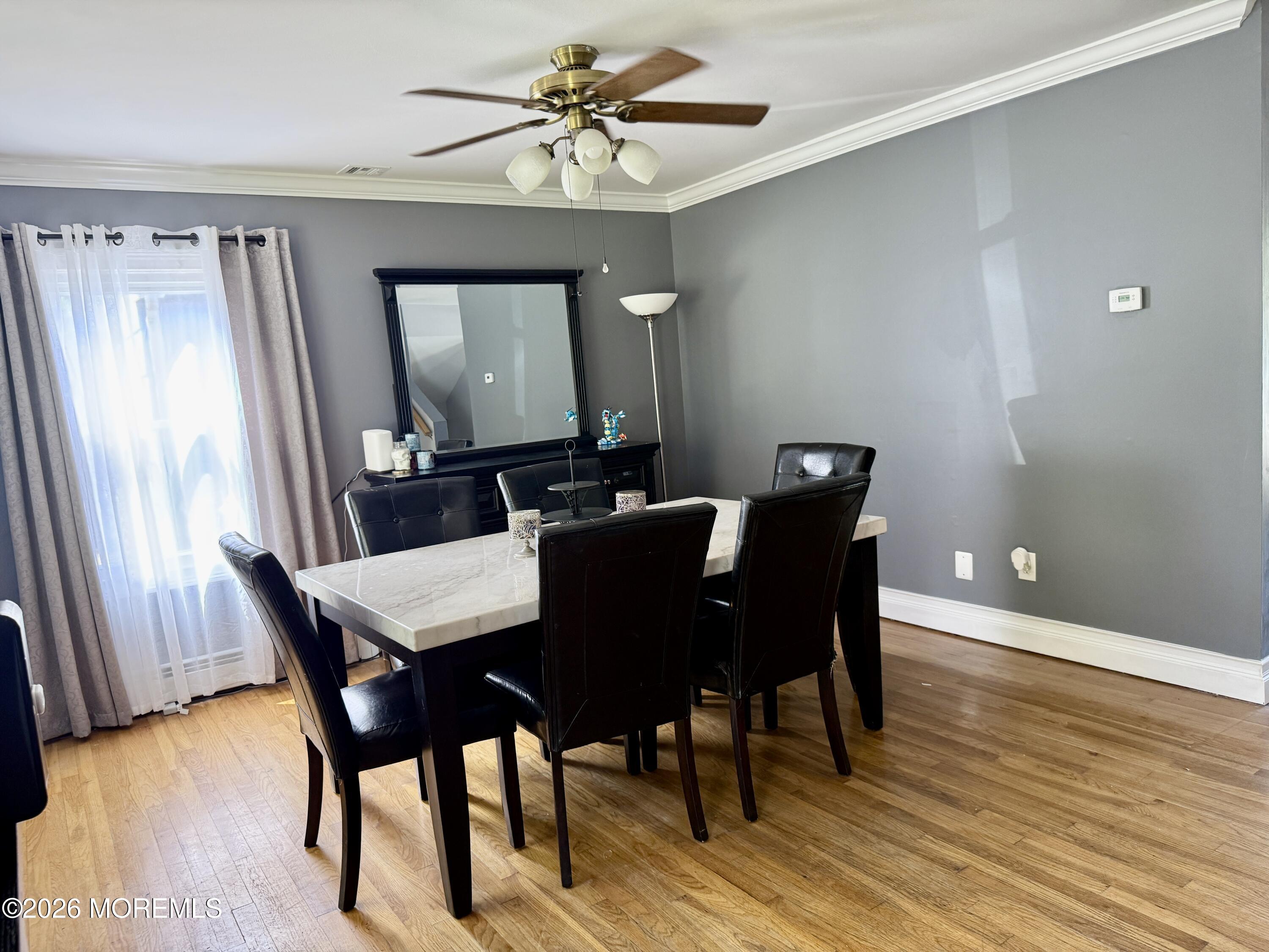 808 Clifton Street Forked River NJ 08731