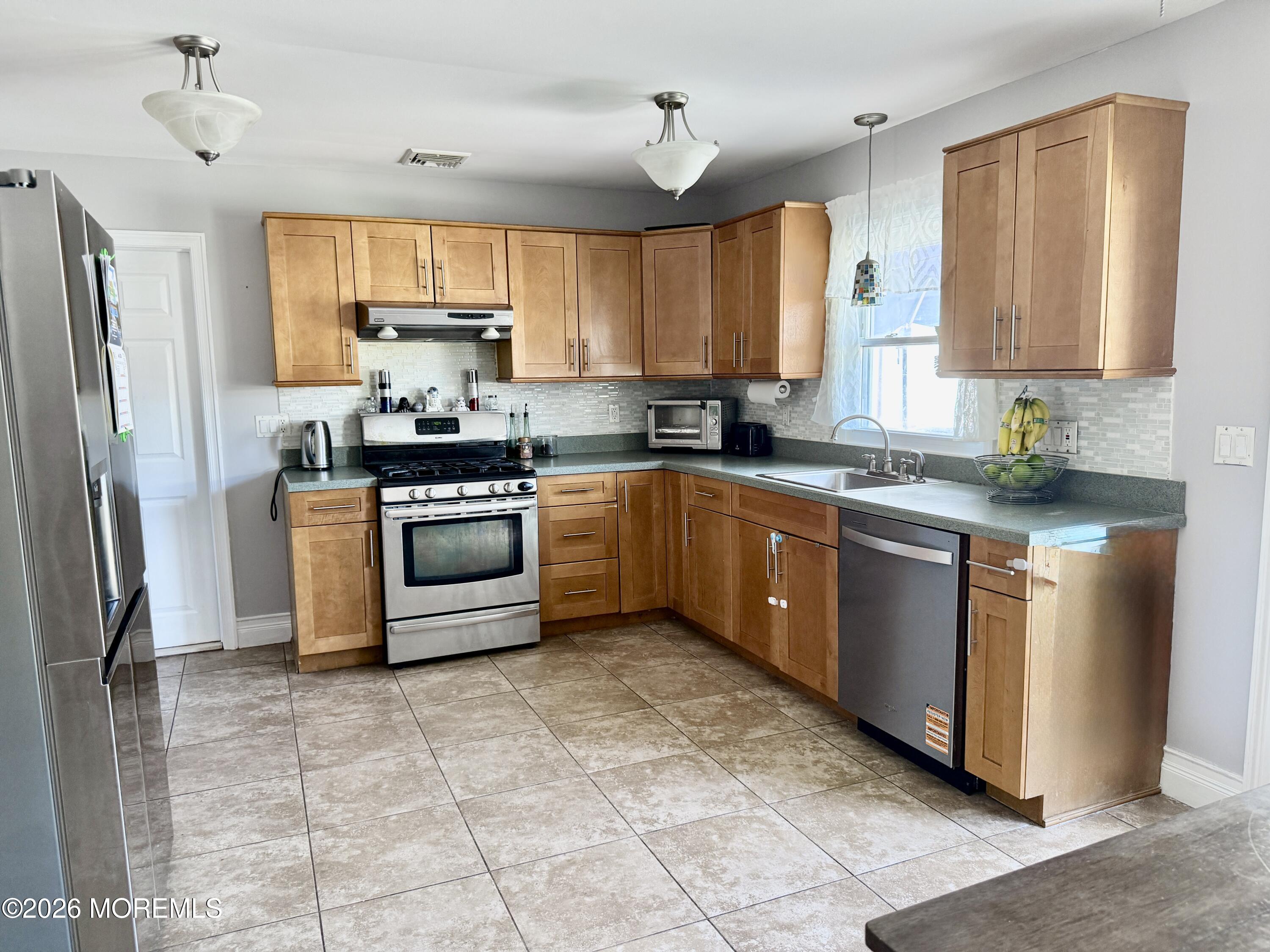 808 Clifton Street Forked River NJ 08731