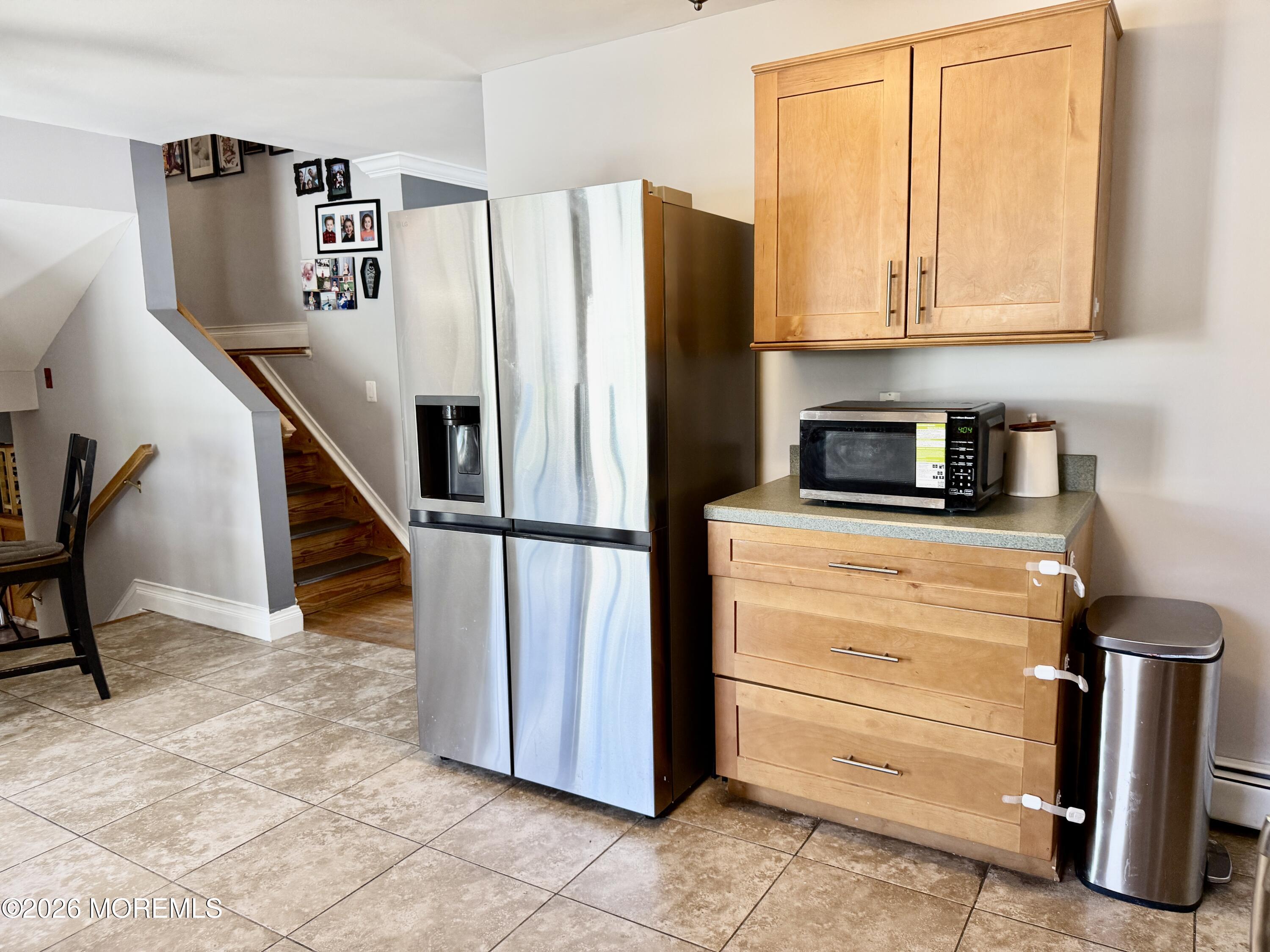 808 Clifton Street Forked River NJ 08731