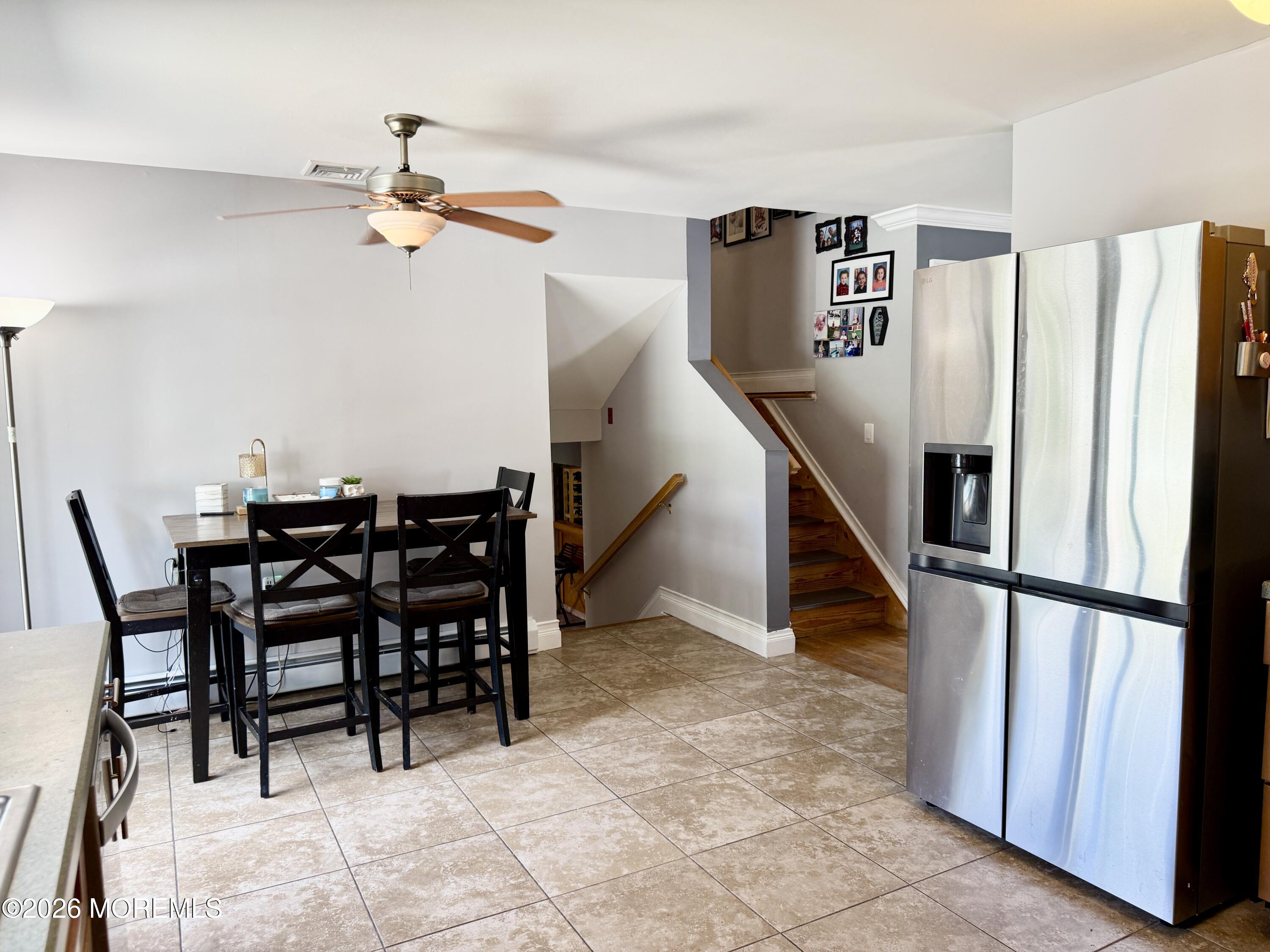 808 Clifton Street Forked River NJ 08731