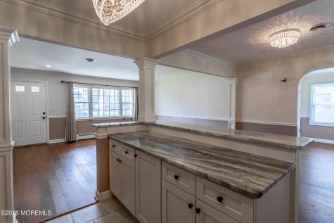 13 Nostrand Drive Toms River NJ 08757