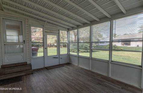 13 Nostrand Drive Toms River NJ 08757