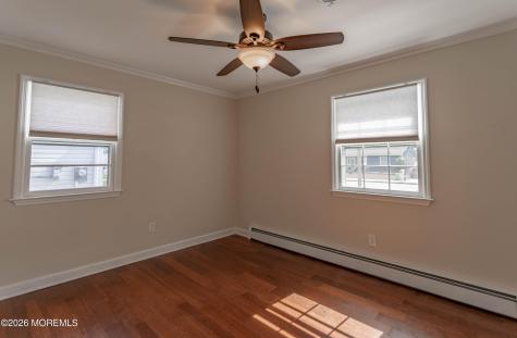 13 Nostrand Drive Toms River NJ 08757