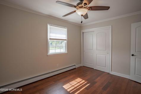 13 Nostrand Drive Toms River NJ 08757