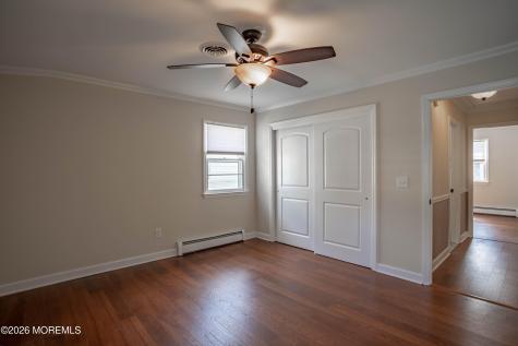 13 Nostrand Drive Toms River NJ 08757