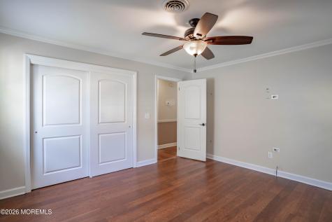13 Nostrand Drive Toms River NJ 08757