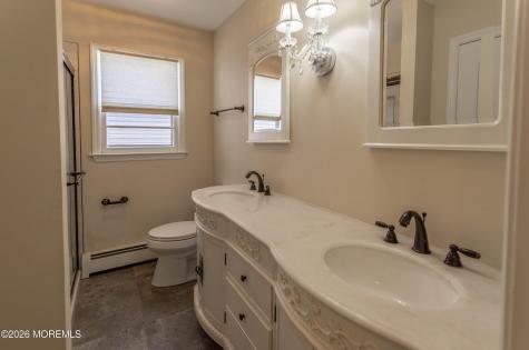 13 Nostrand Drive Toms River NJ 08757