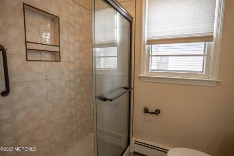 13 Nostrand Drive Toms River NJ 08757