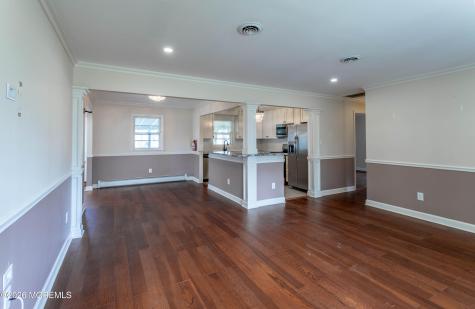 13 Nostrand Drive Toms River NJ 08757