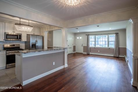 13 Nostrand Drive Toms River NJ 08757