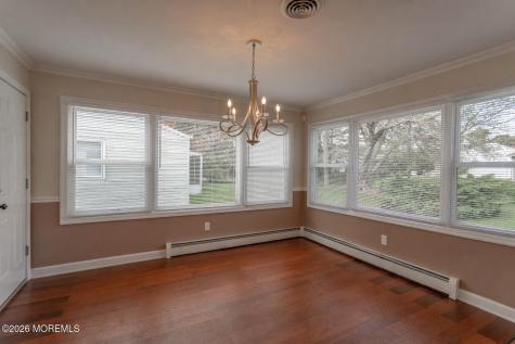 13 Nostrand Drive Toms River NJ 08757