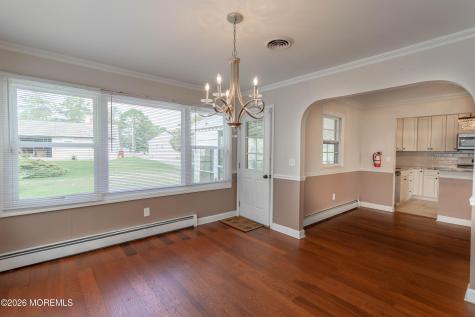 13 Nostrand Drive Toms River NJ 08757