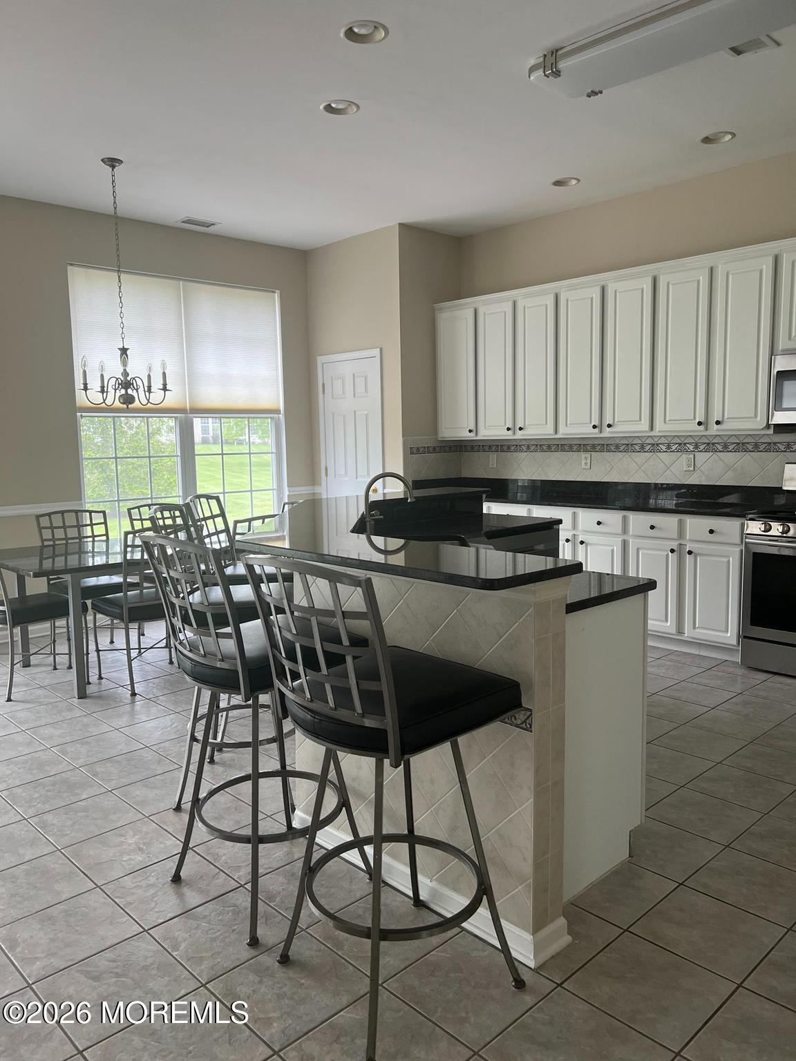 33 Bunker Hill Drive Allentown NJ 08501