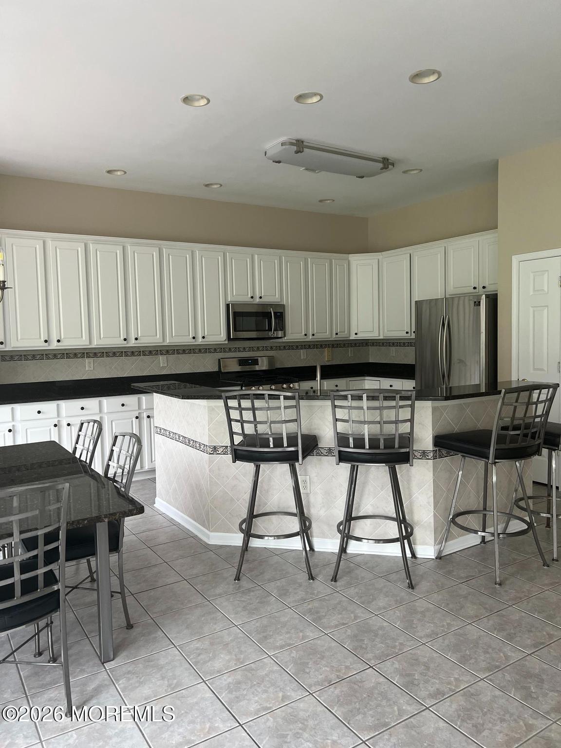 33 Bunker Hill Drive Allentown NJ 08501