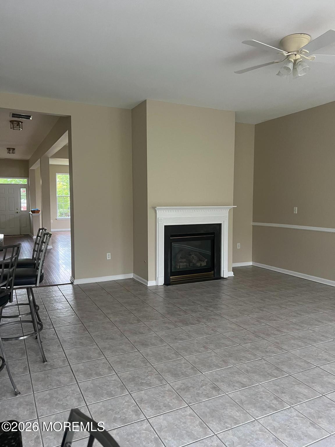 33 Bunker Hill Drive Allentown NJ 08501