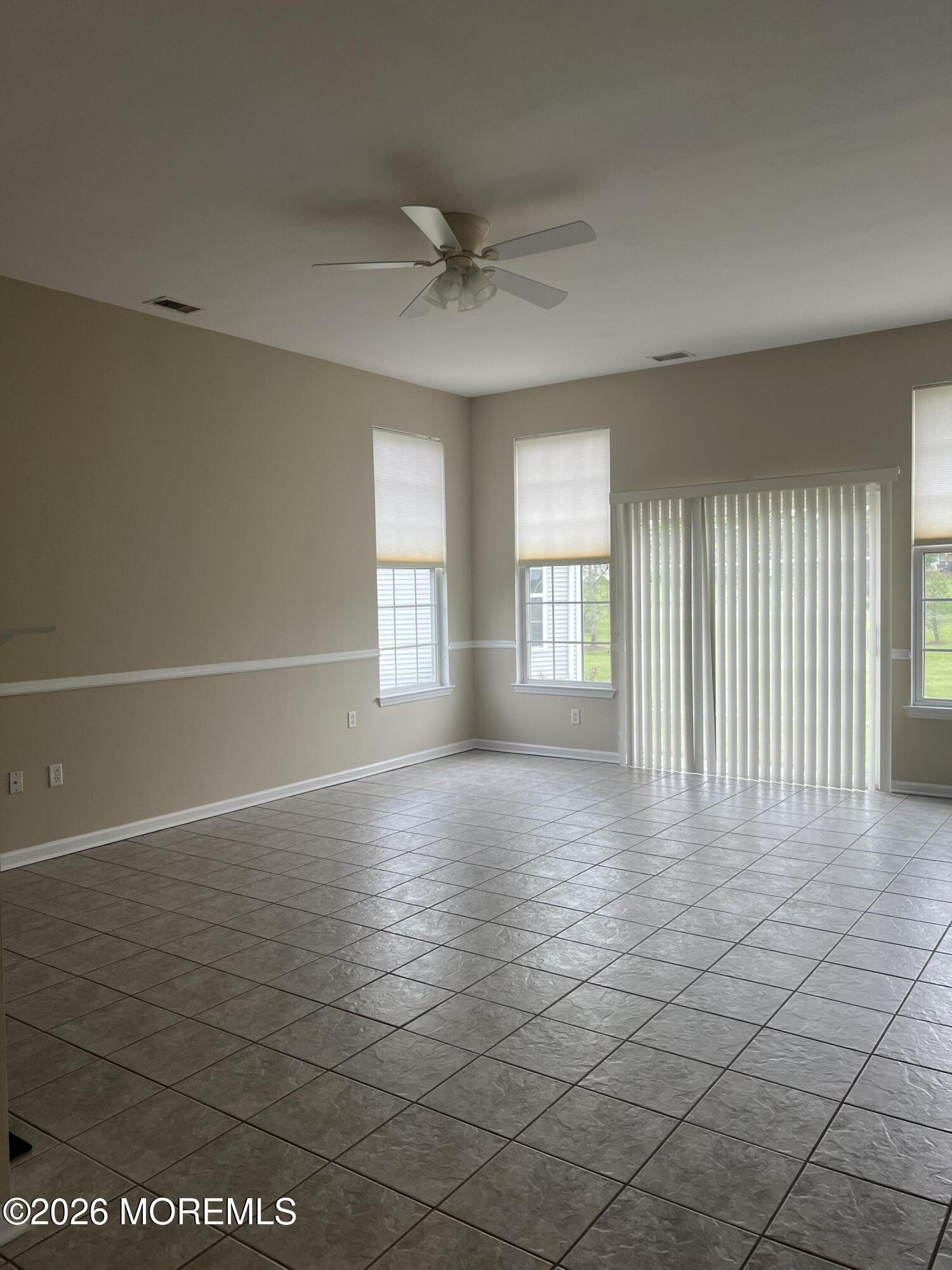 33 Bunker Hill Drive Allentown NJ 08501
