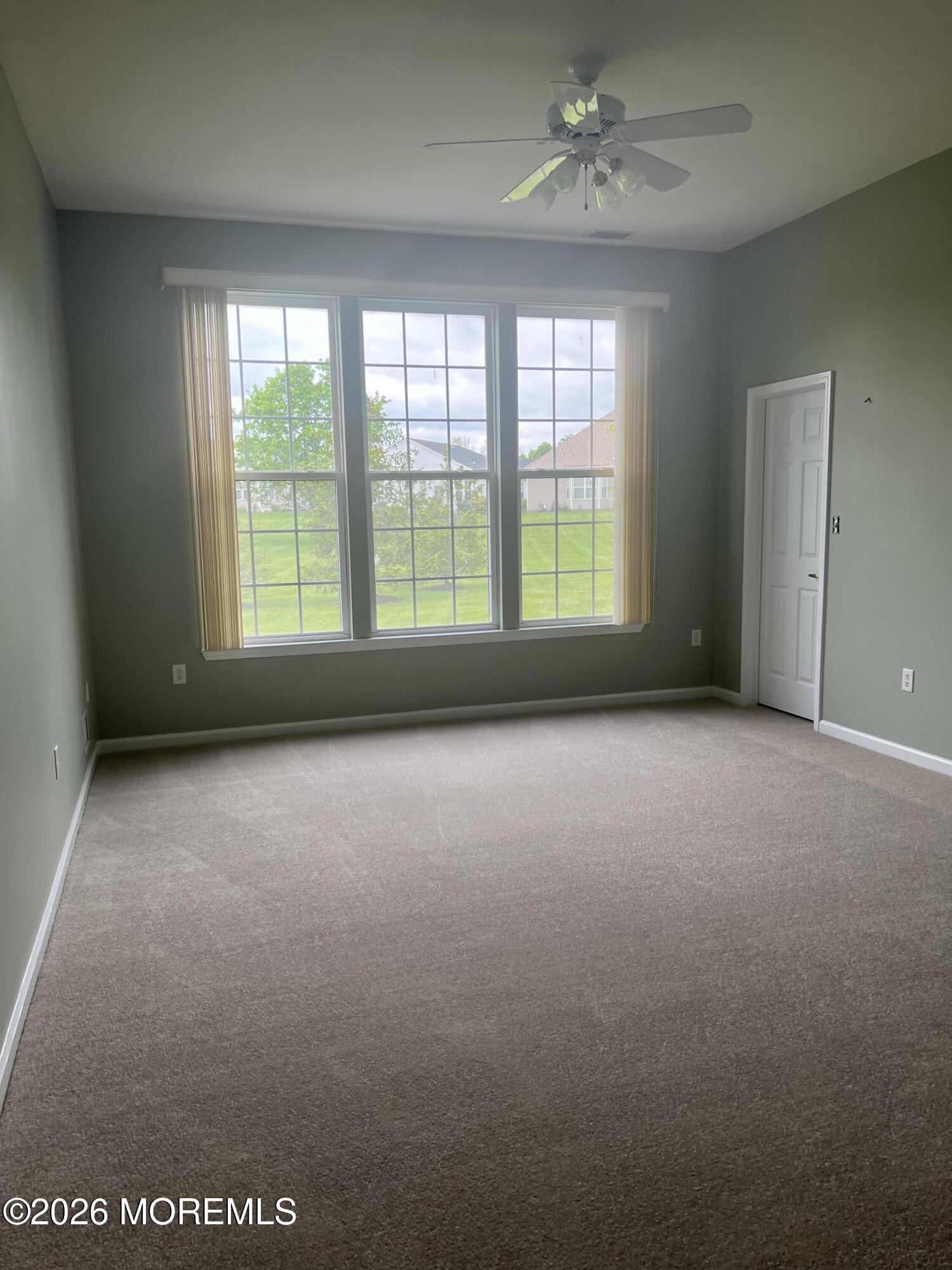 33 Bunker Hill Drive Allentown NJ 08501