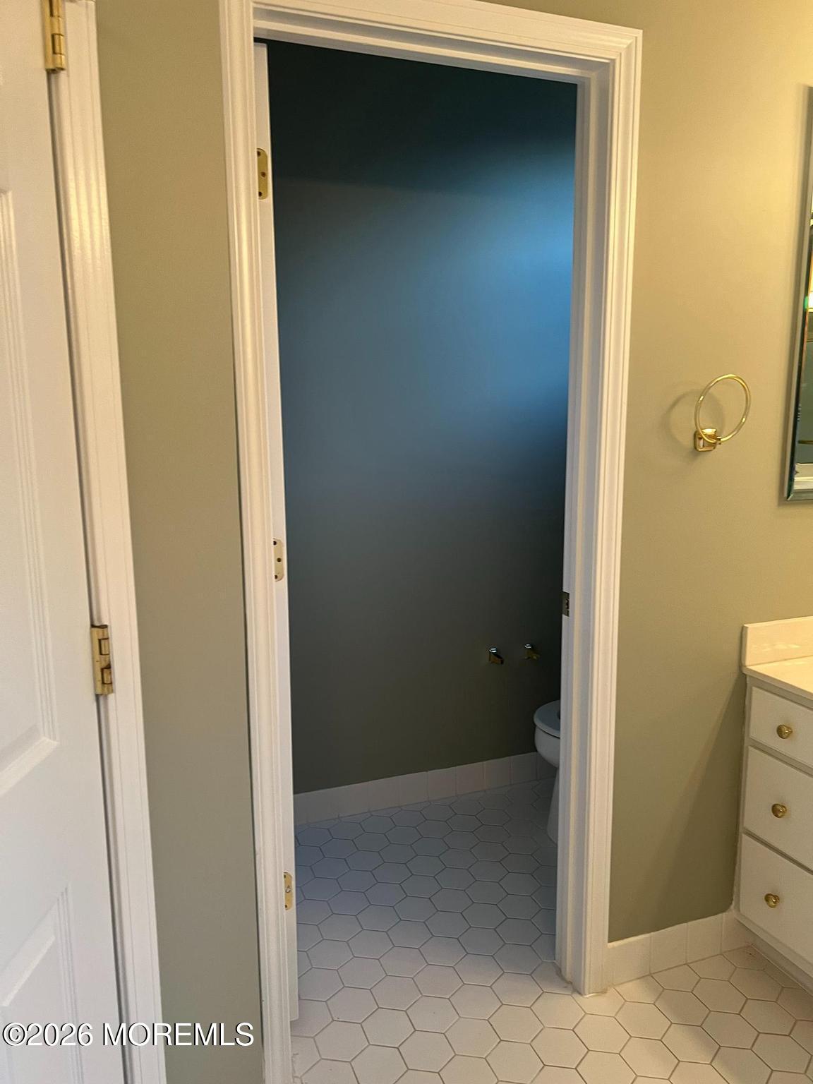 33 Bunker Hill Drive Allentown NJ 08501