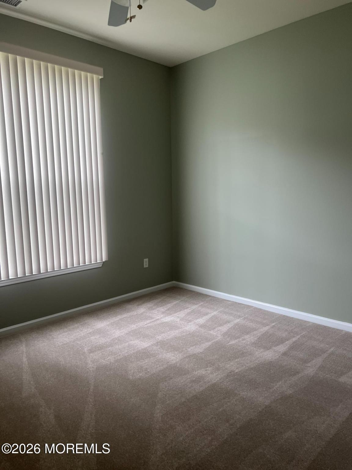 33 Bunker Hill Drive Allentown NJ 08501