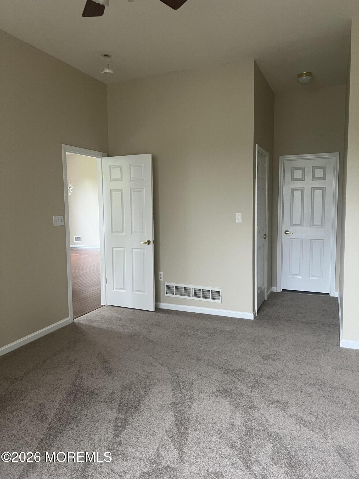 33 Bunker Hill Drive Allentown NJ 08501