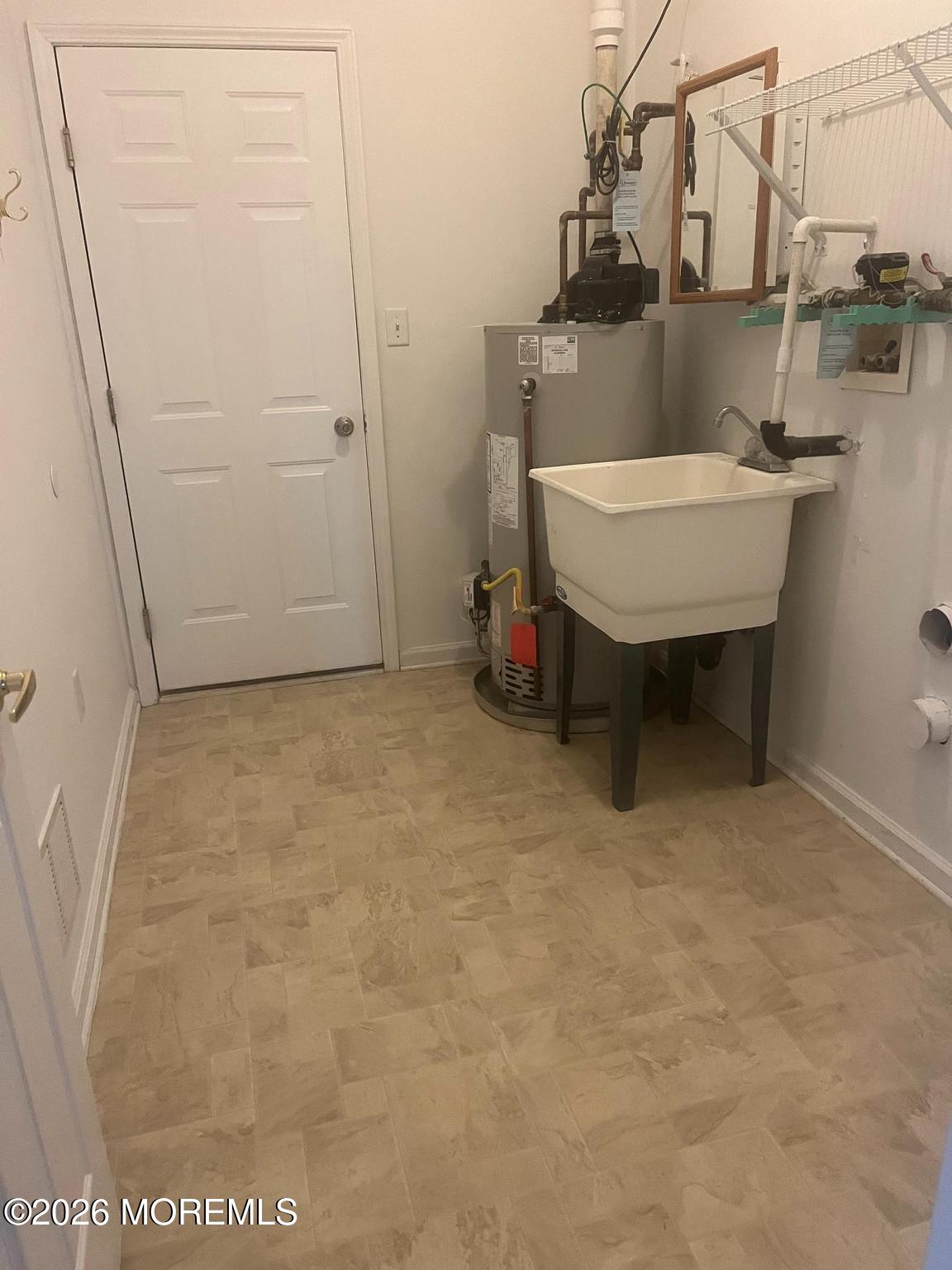 33 Bunker Hill Drive Allentown NJ 08501