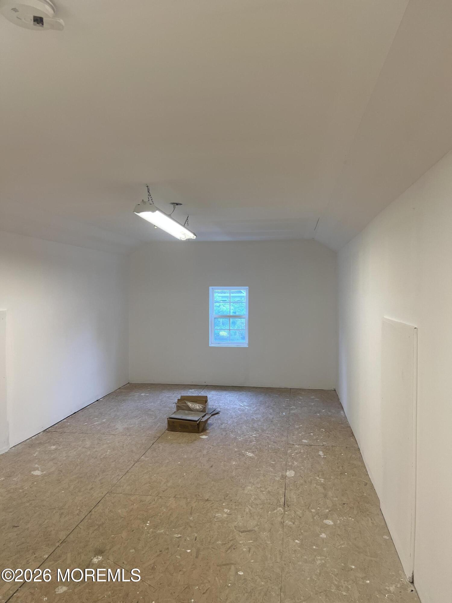 33 Bunker Hill Drive Allentown NJ 08501