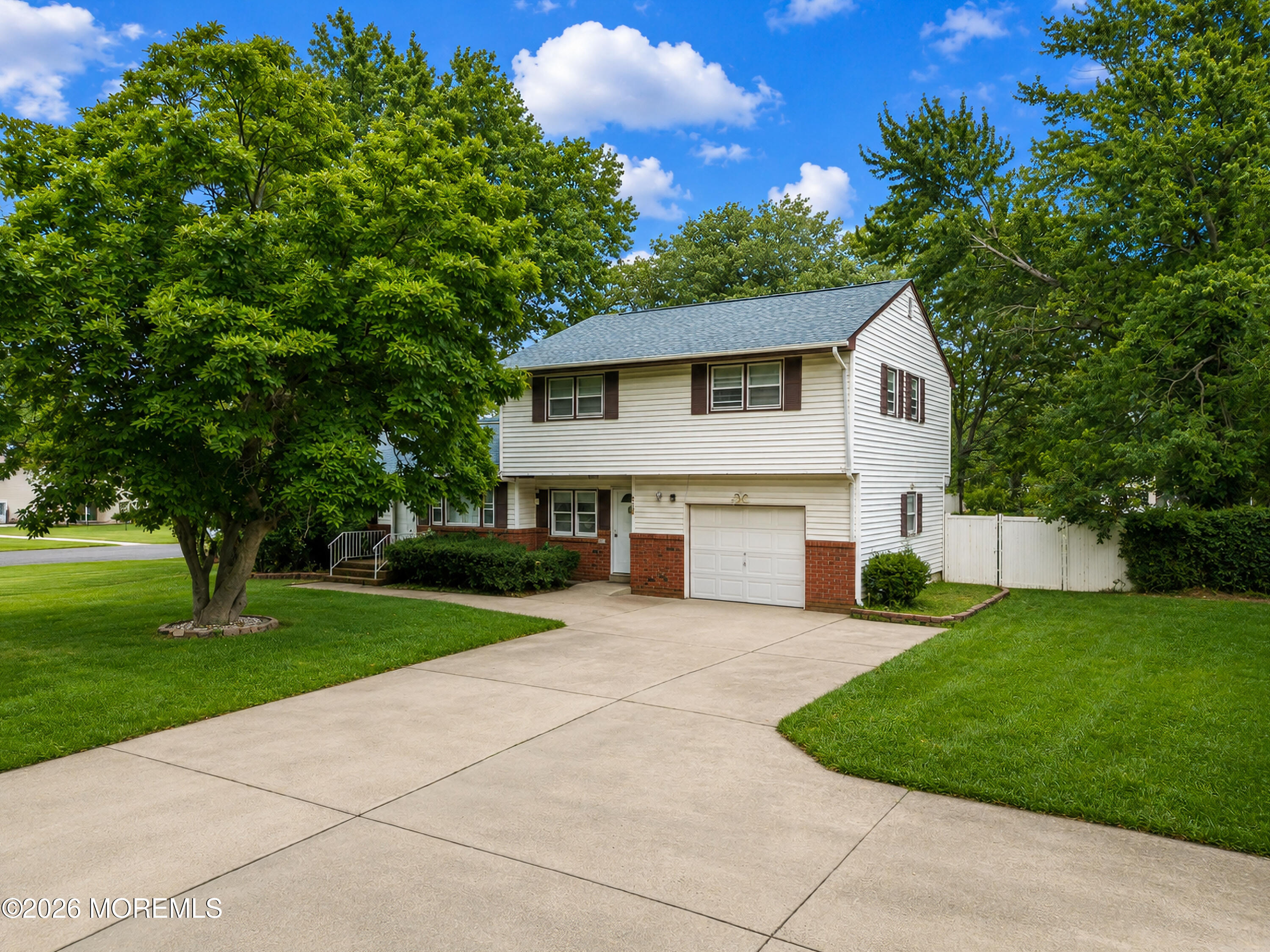 524 Lloyd Road Matawan NJ 07747