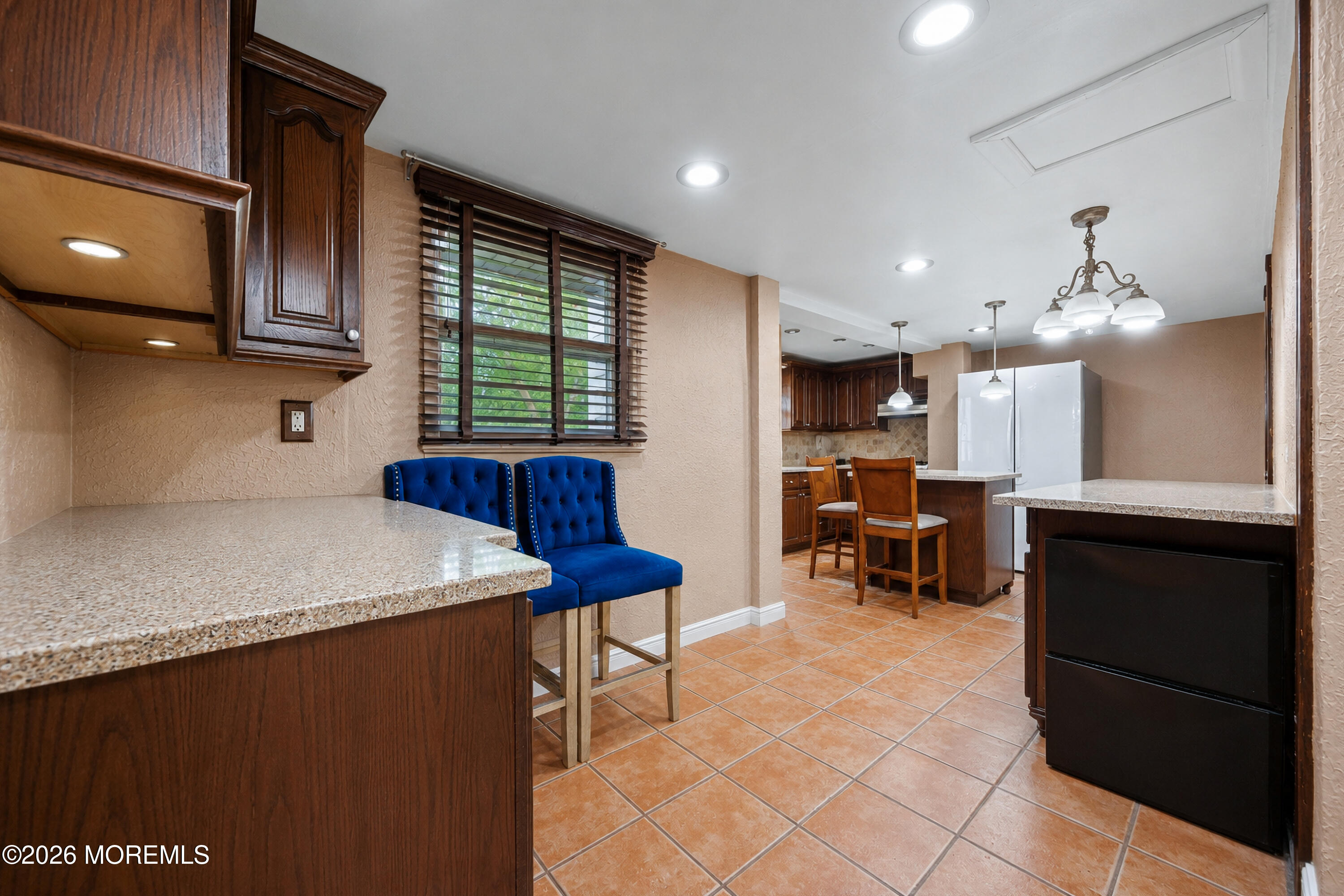 524 Lloyd Road Matawan NJ 07747