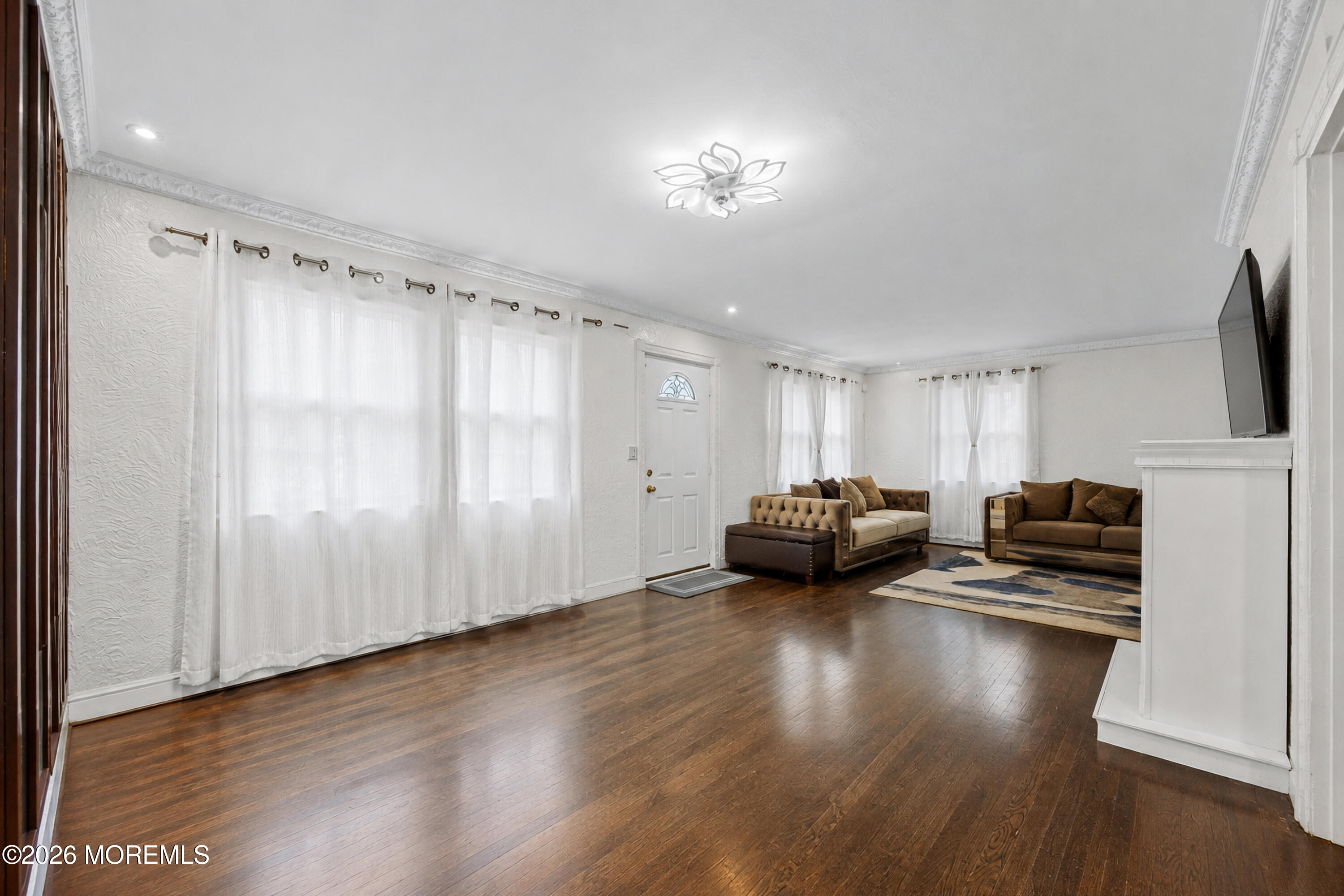 524 Lloyd Road Matawan NJ 07747