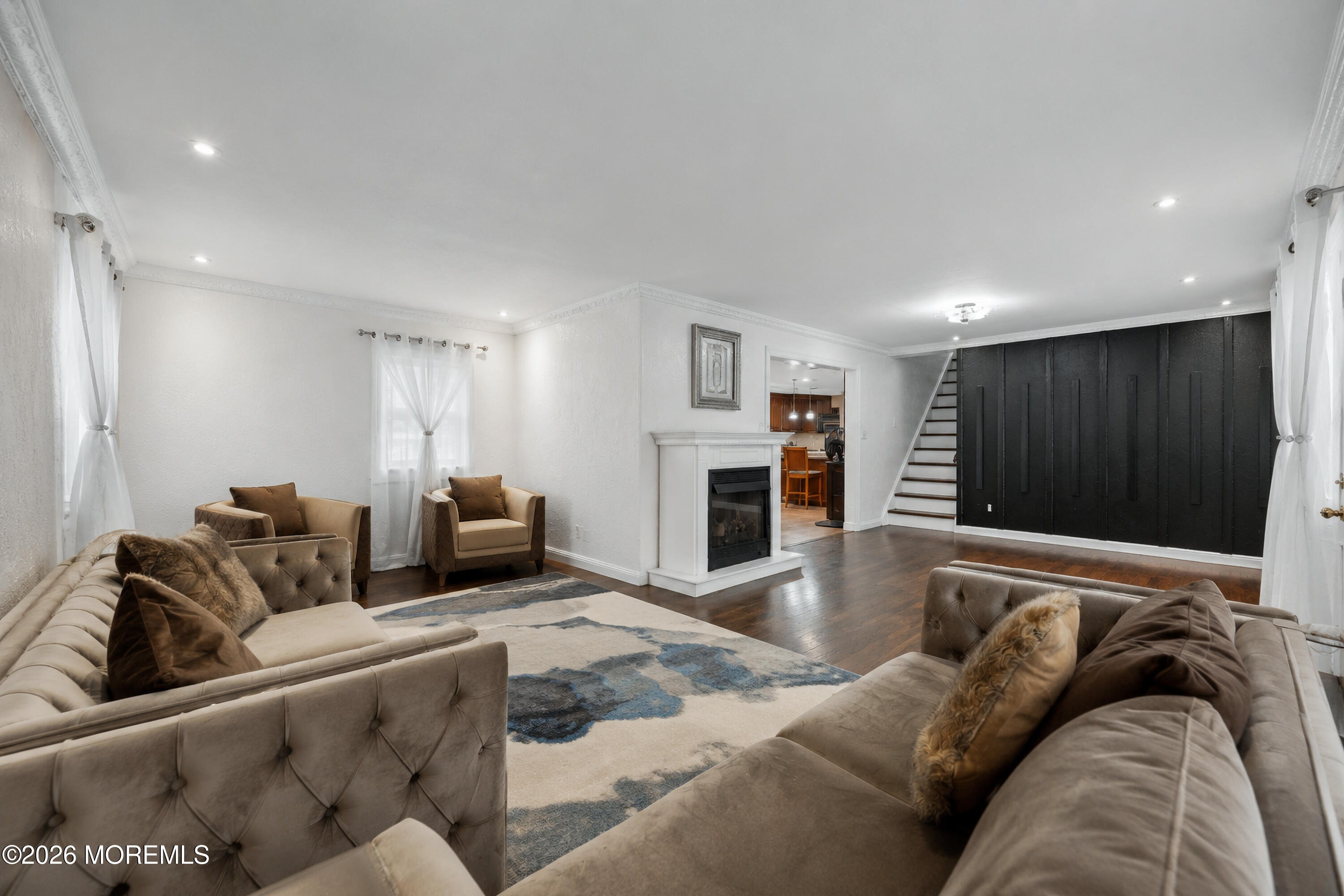 524 Lloyd Road Matawan NJ 07747