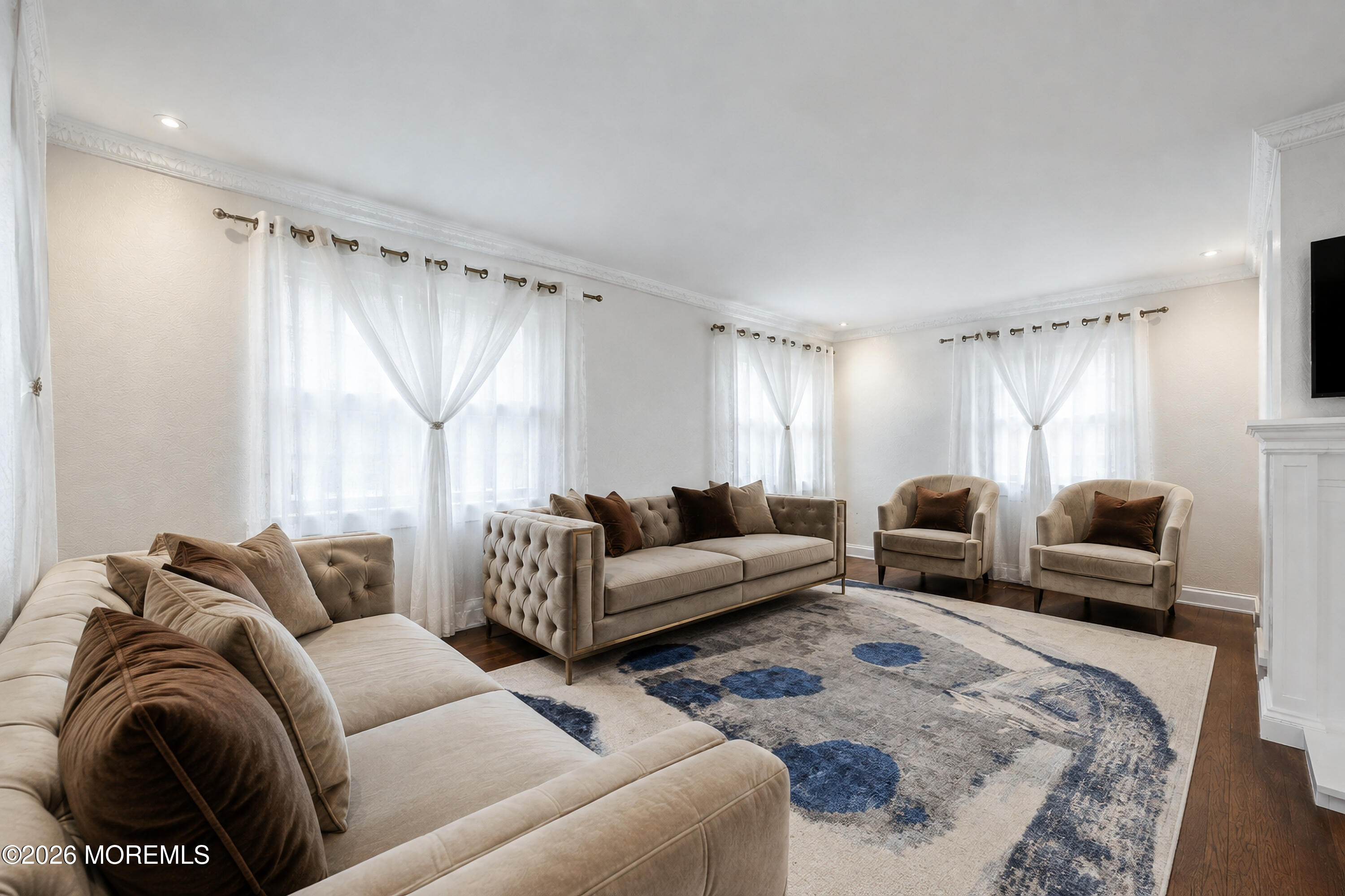 524 Lloyd Road Matawan NJ 07747