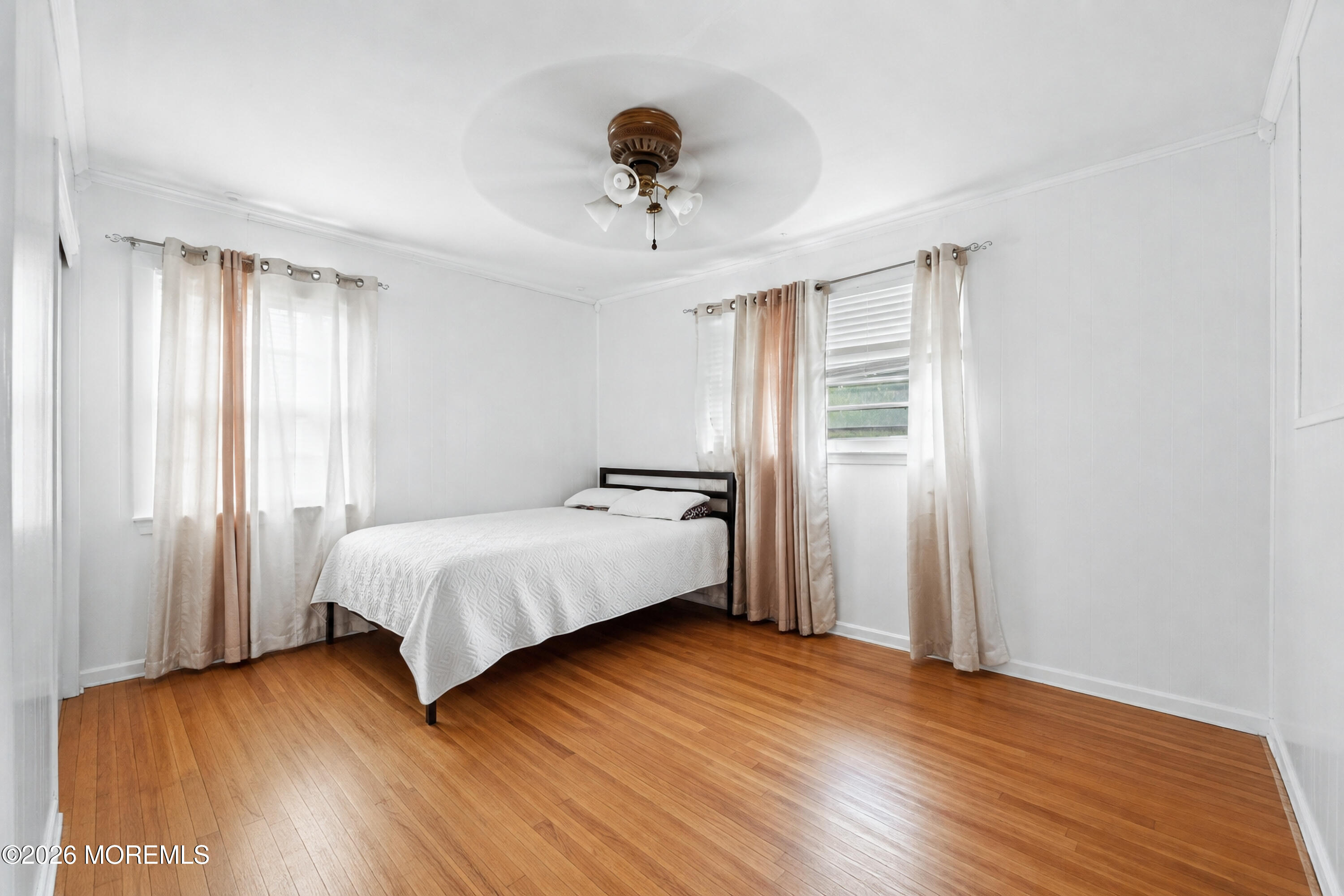 524 Lloyd Road Matawan NJ 07747