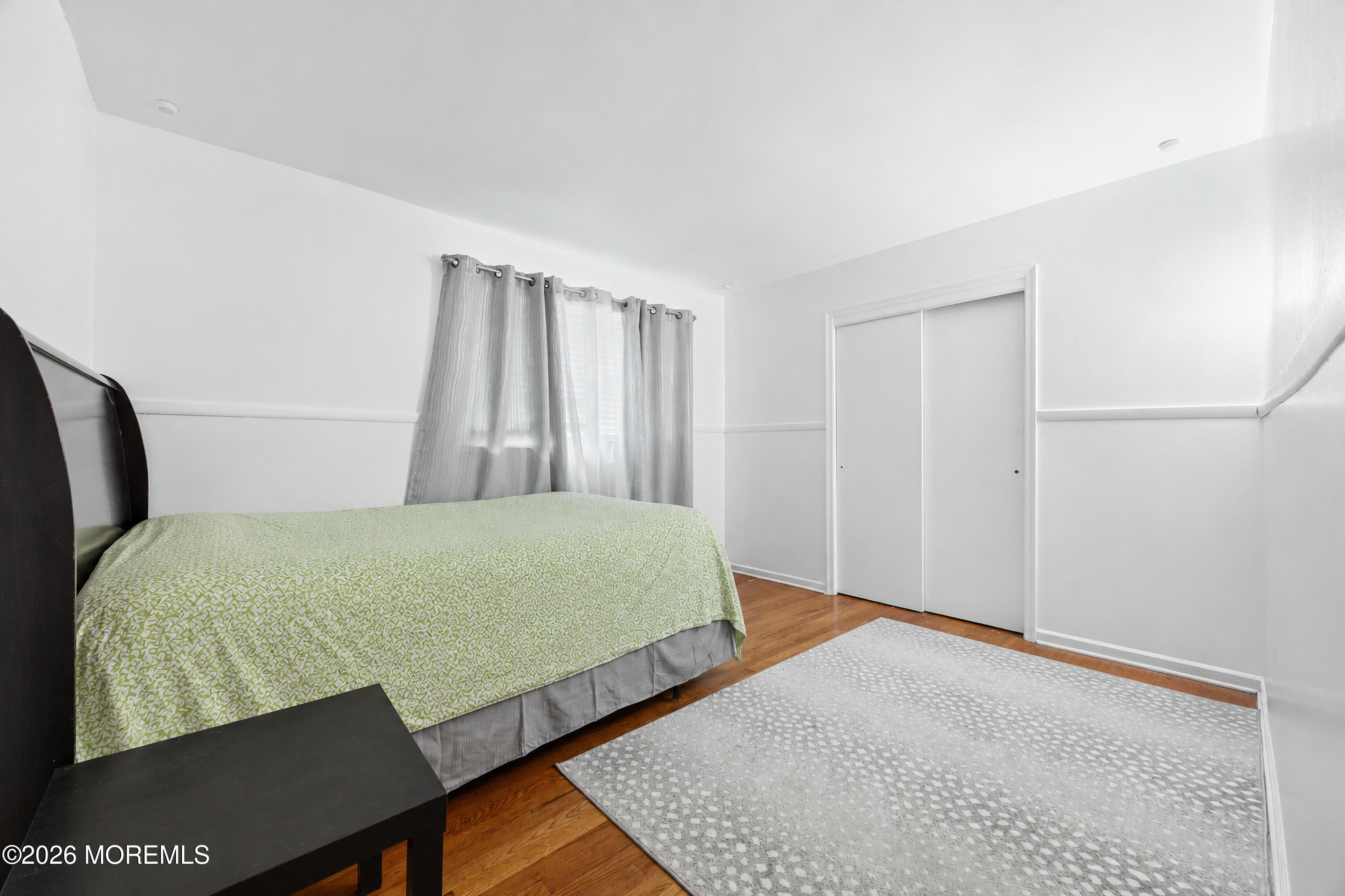 524 Lloyd Road Matawan NJ 07747