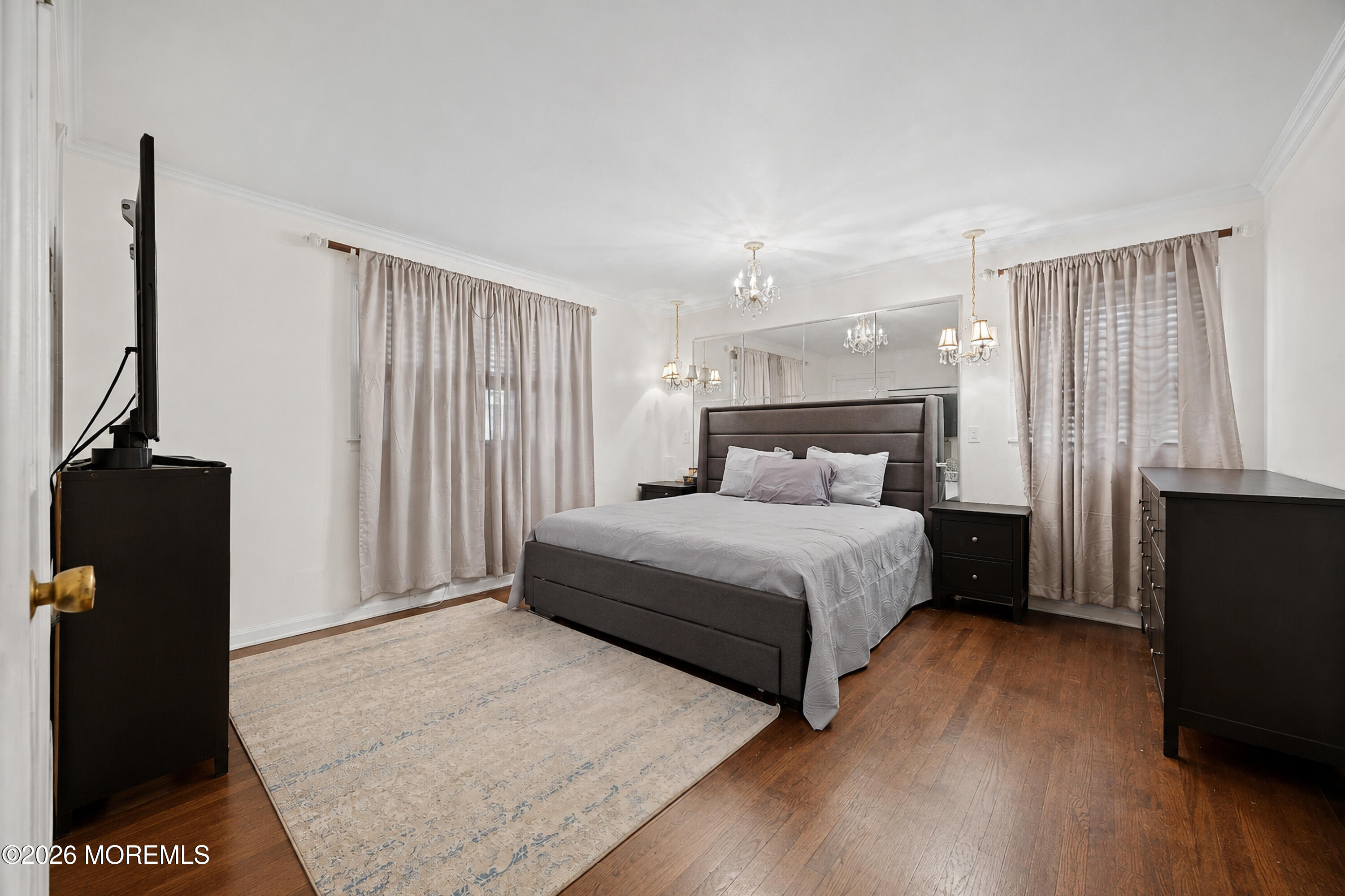 524 Lloyd Road Matawan NJ 07747