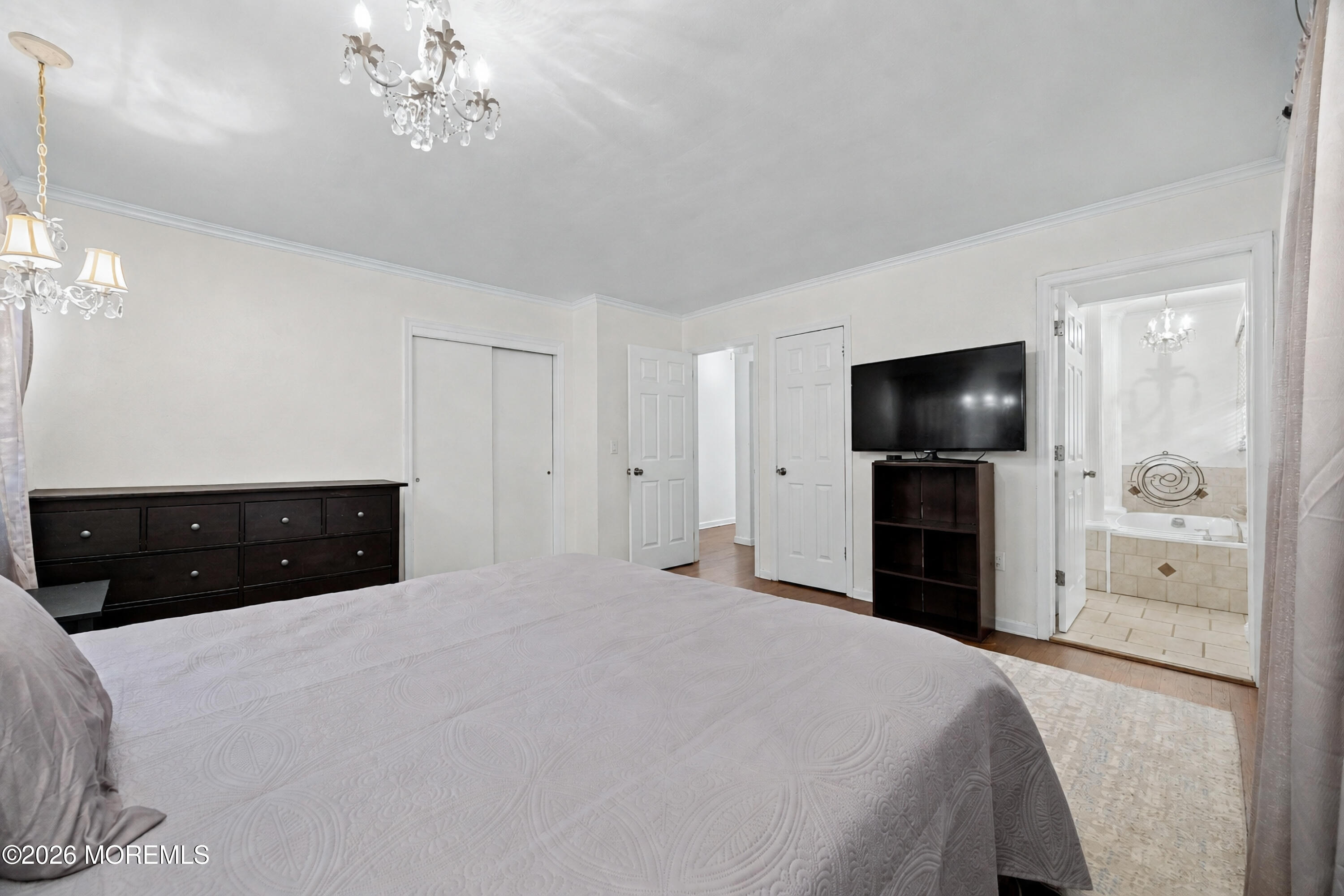 524 Lloyd Road Matawan NJ 07747