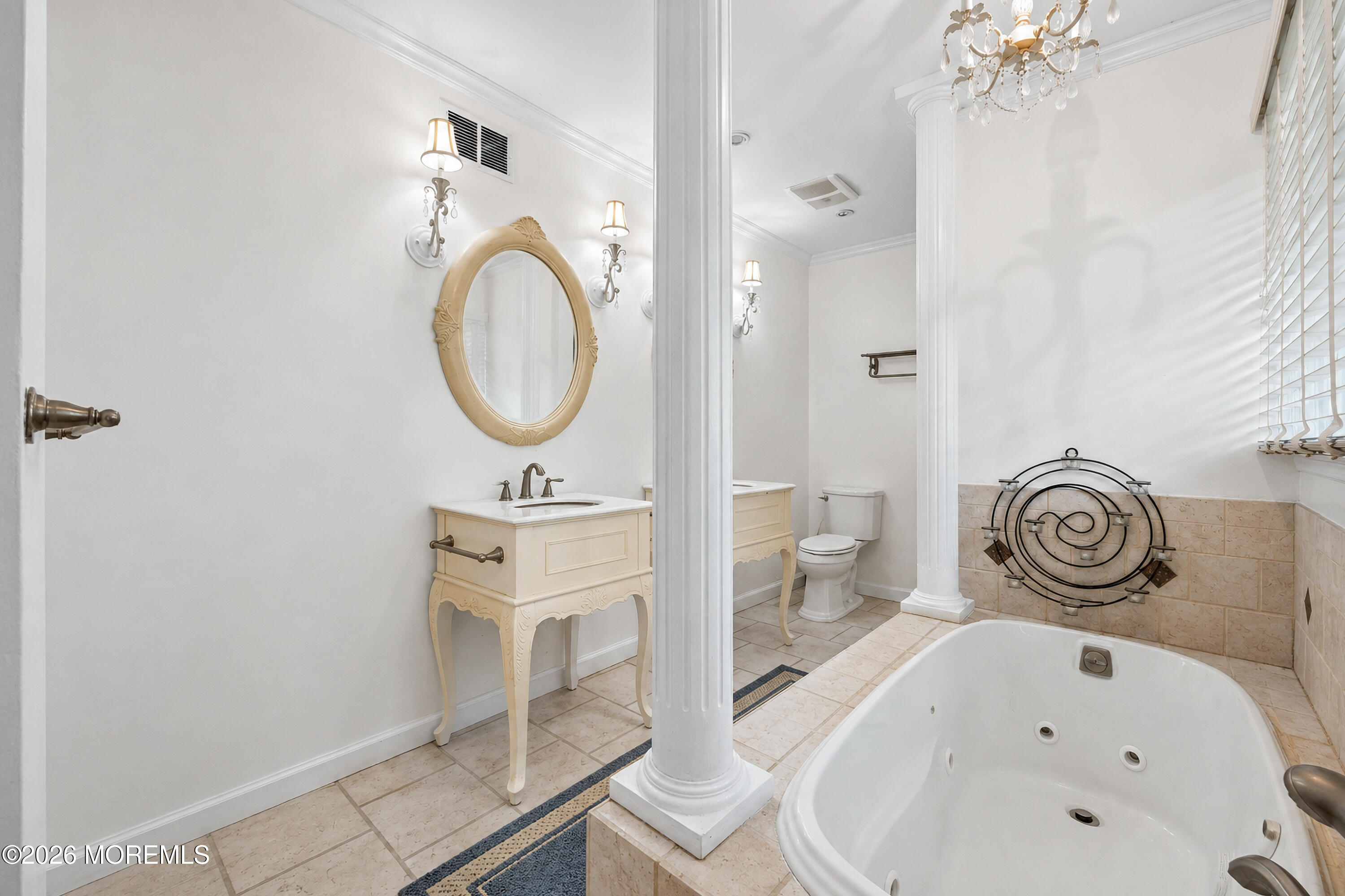 524 Lloyd Road Matawan NJ 07747