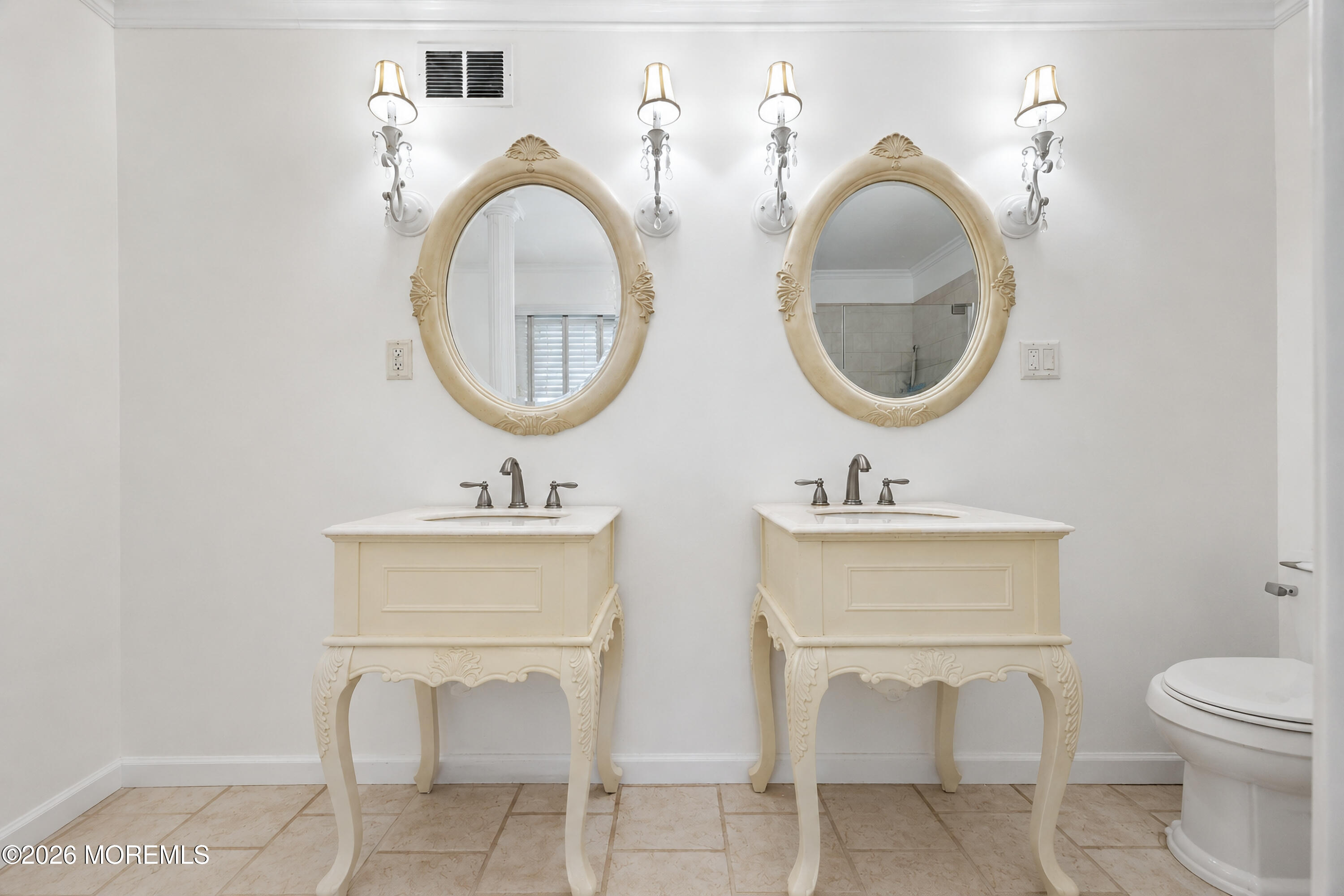524 Lloyd Road Matawan NJ 07747