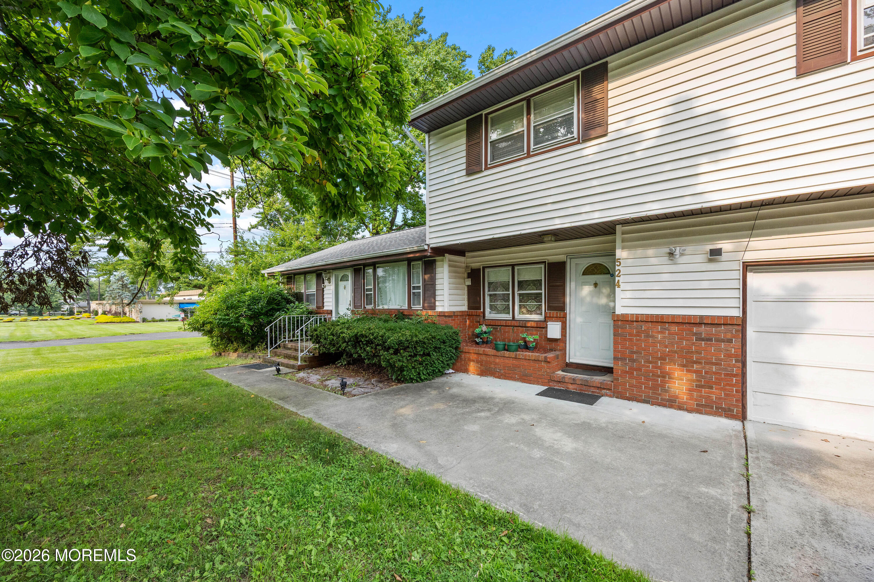 524 Lloyd Road Matawan NJ 07747