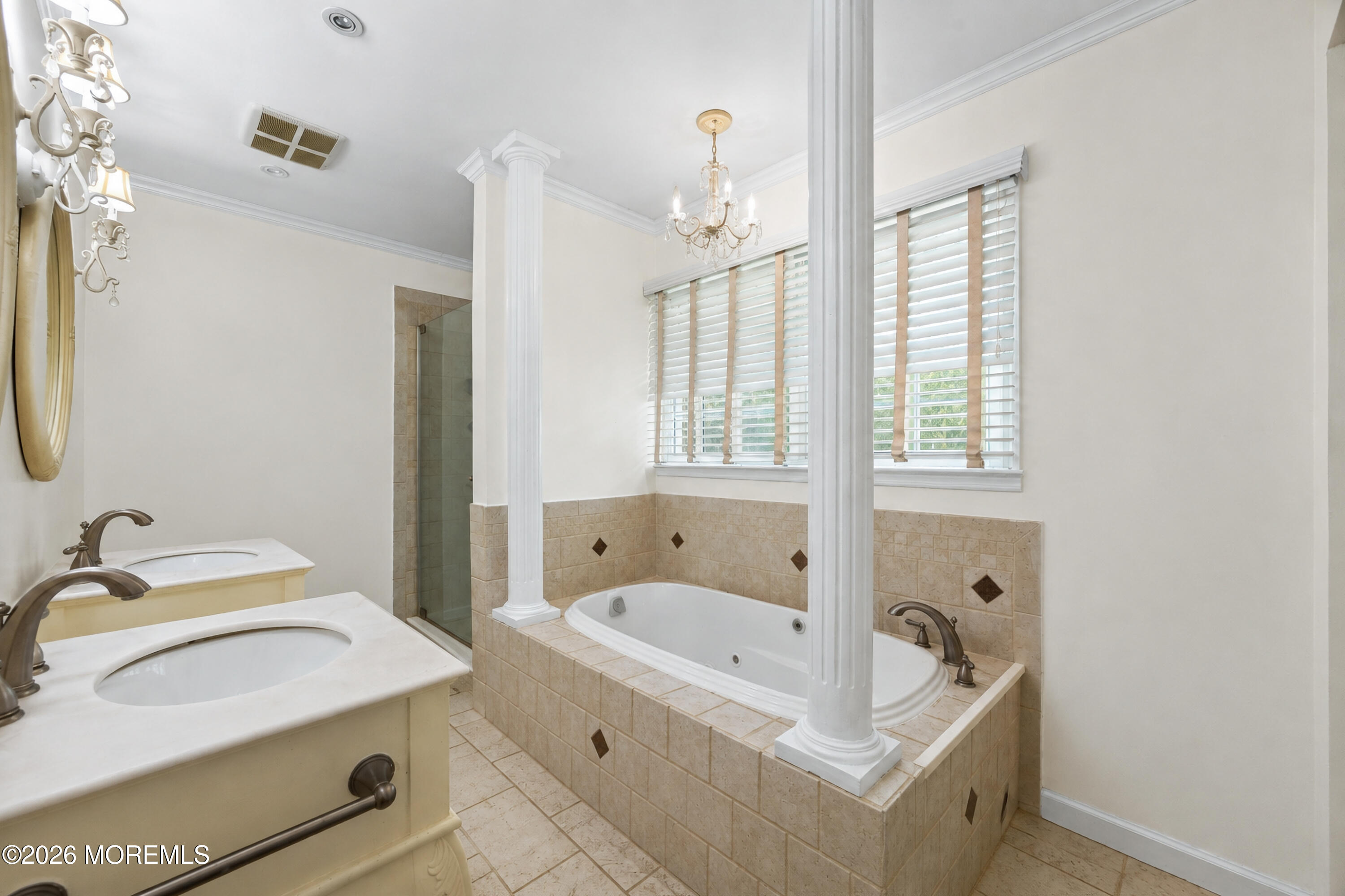 524 Lloyd Road Matawan NJ 07747