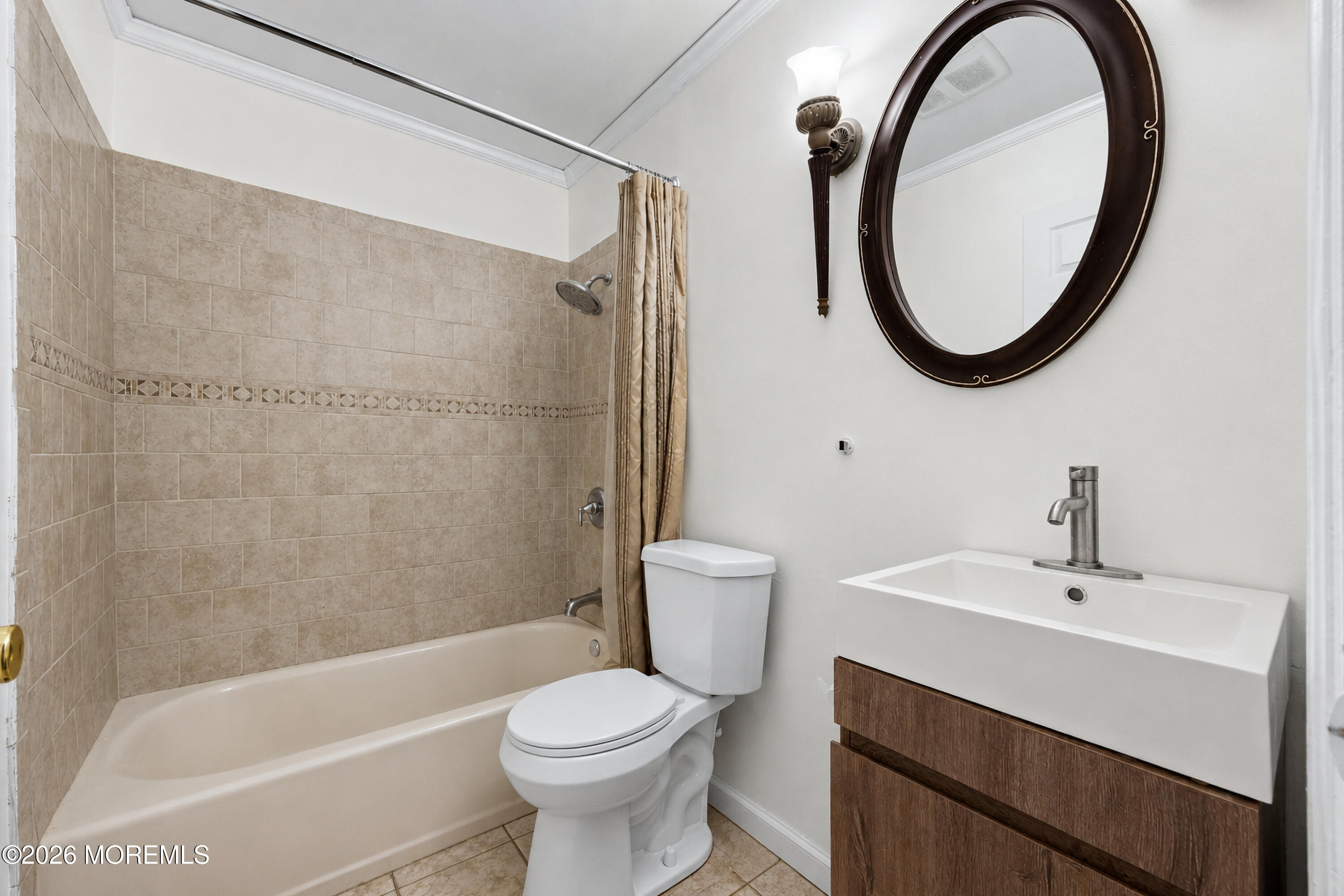 524 Lloyd Road Matawan NJ 07747