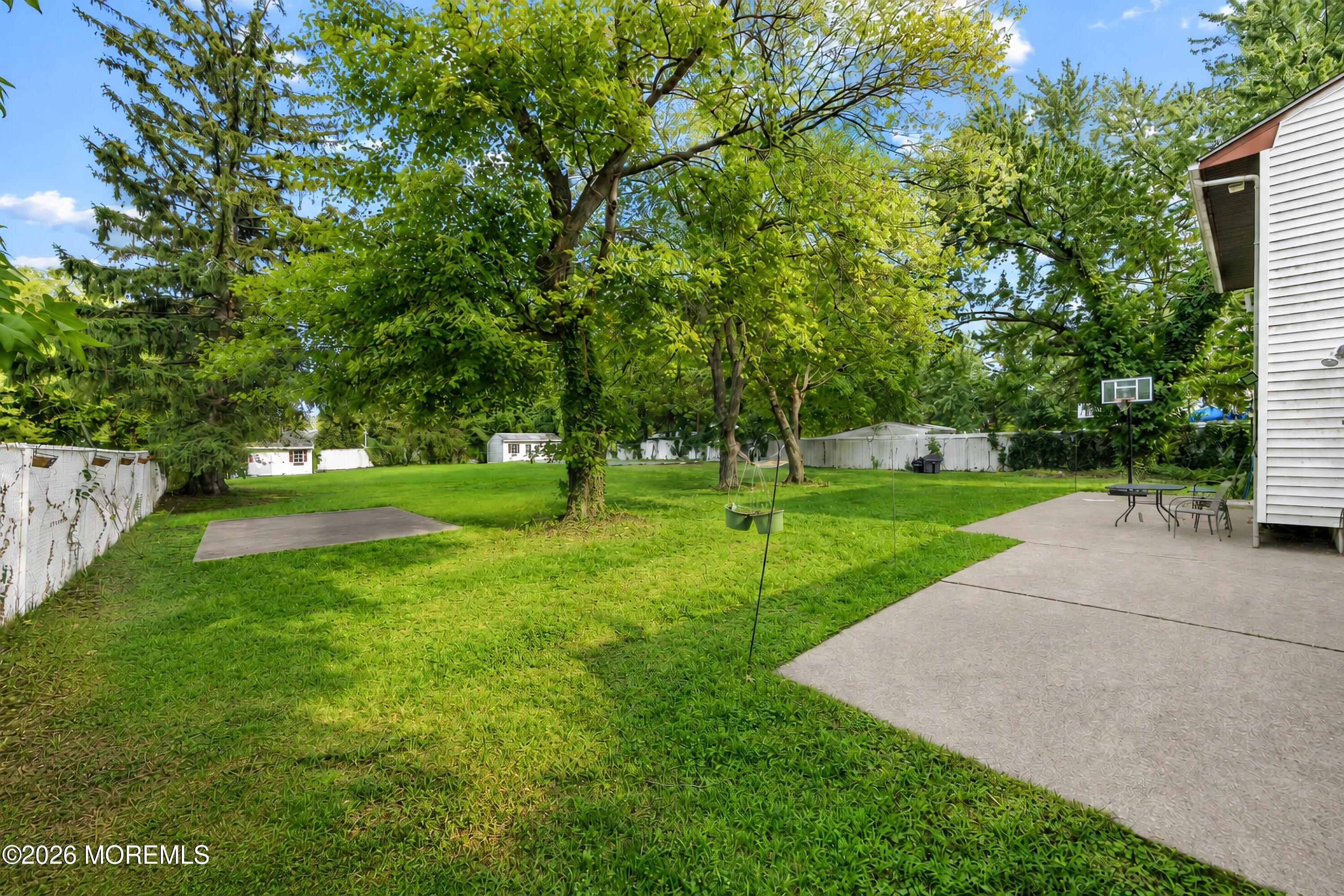 524 Lloyd Road Matawan NJ 07747