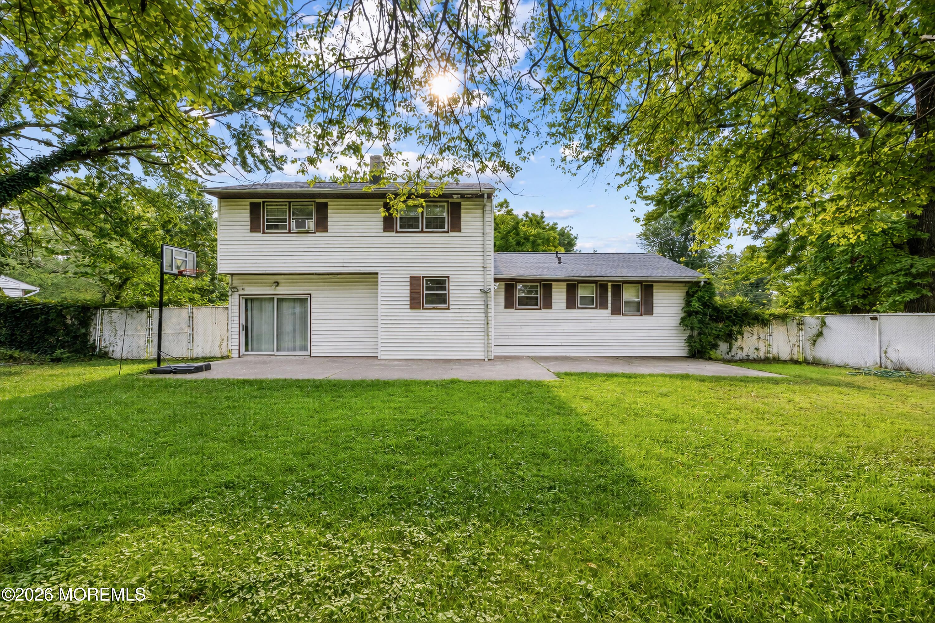 524 Lloyd Road Matawan NJ 07747