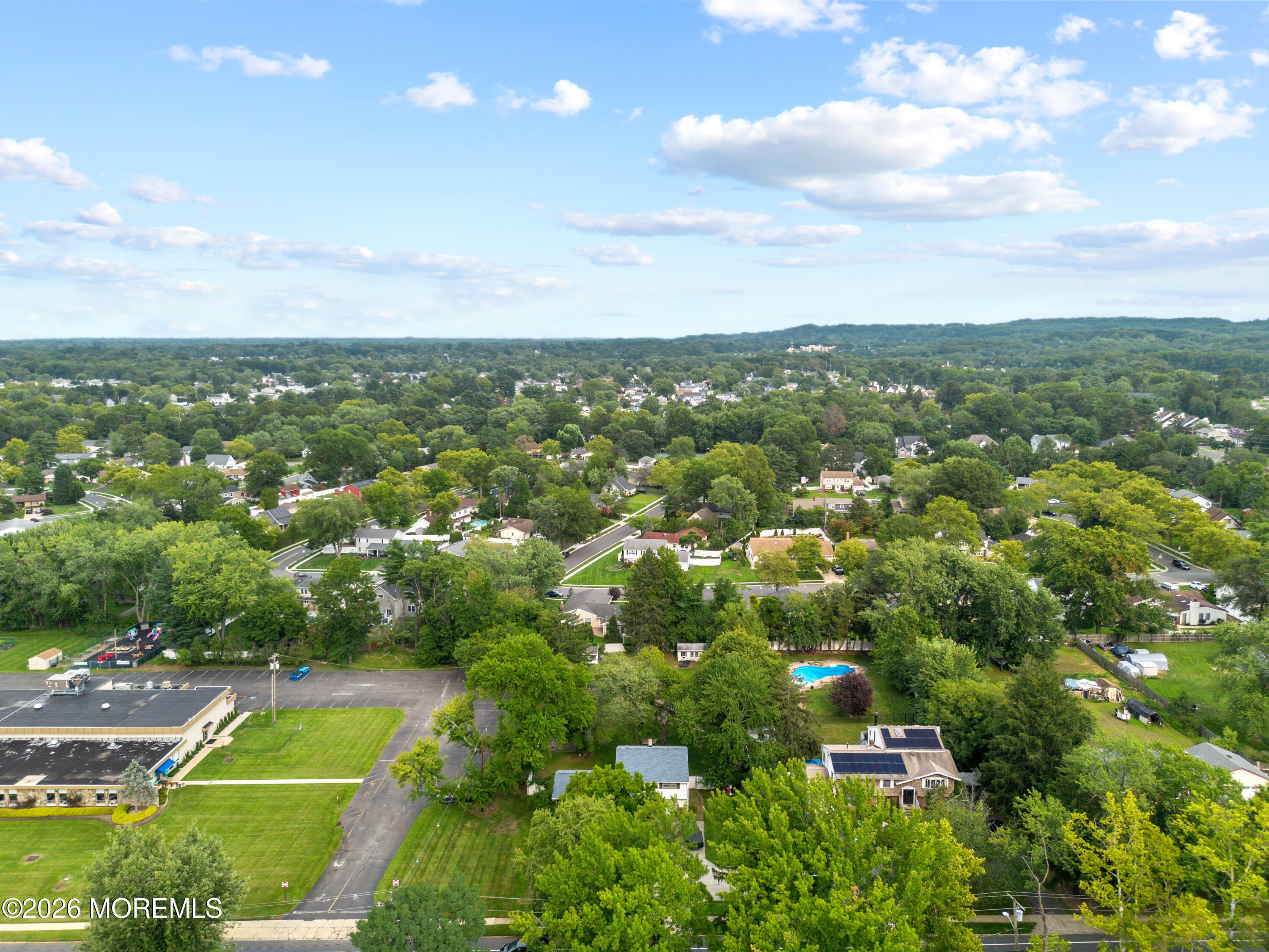 524 Lloyd Road Matawan NJ 07747